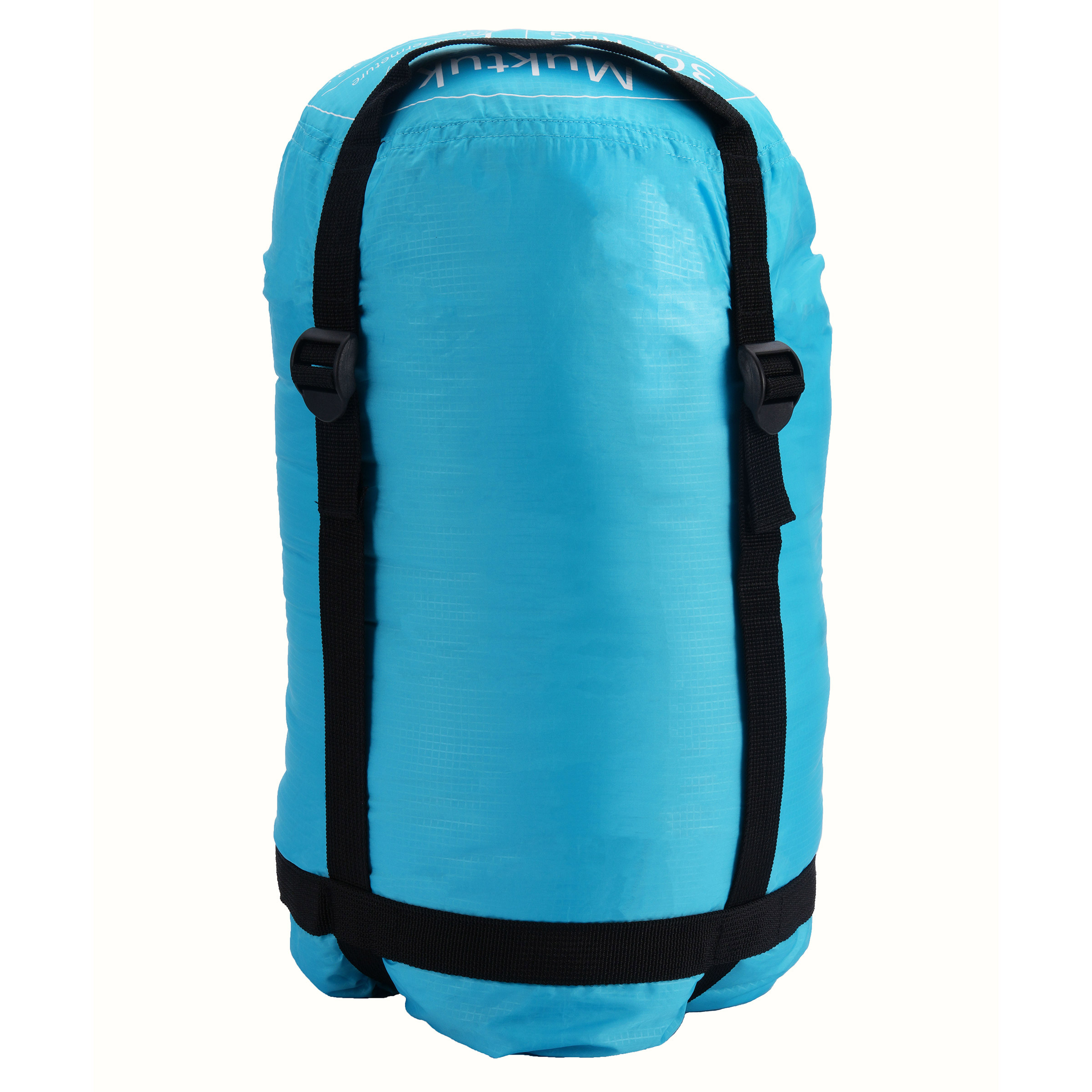 Enlarge Product Preview 5