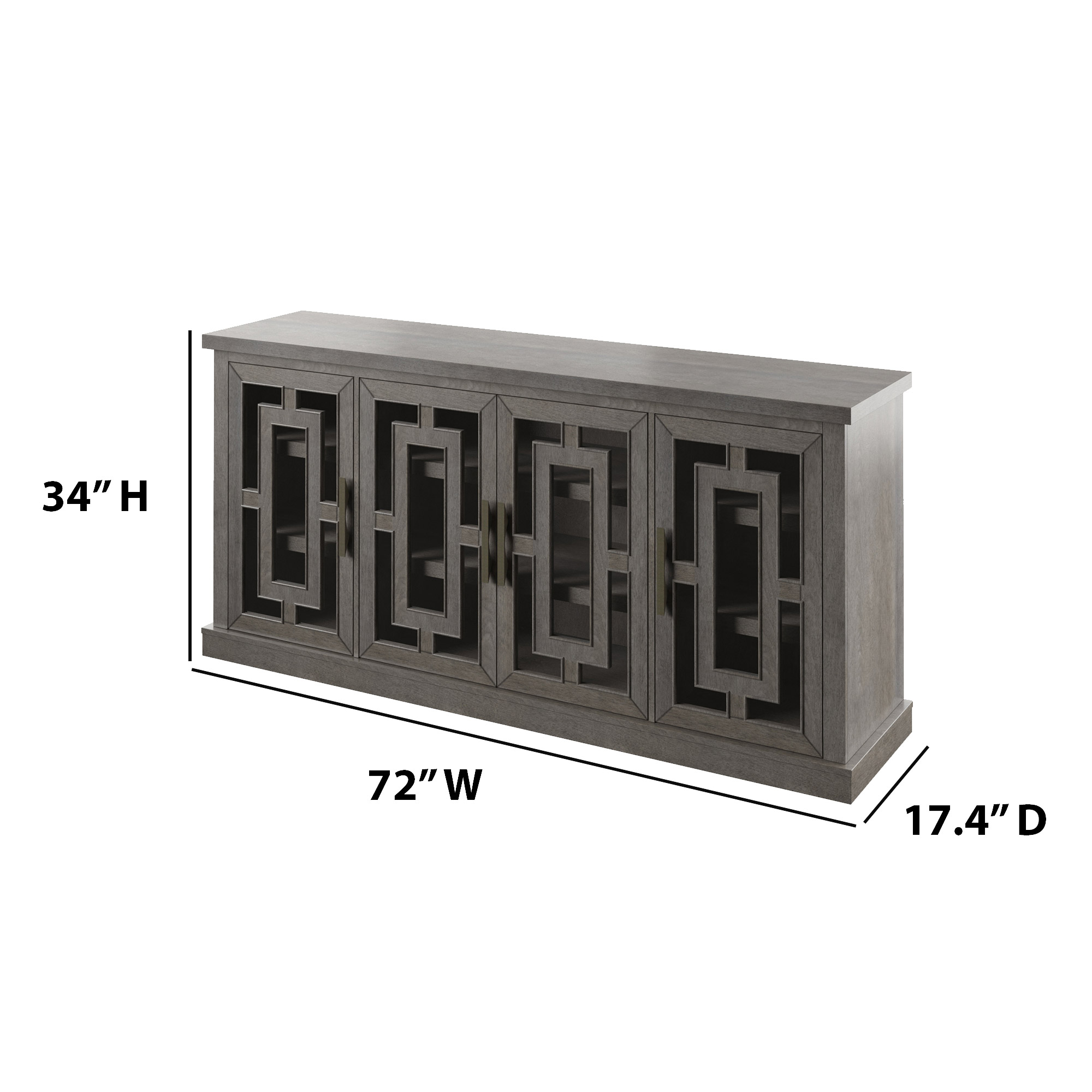 Enlarge Product Preview 7