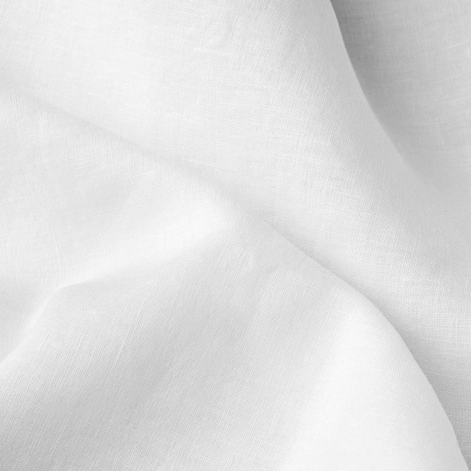 Enlarge Product Preview 5