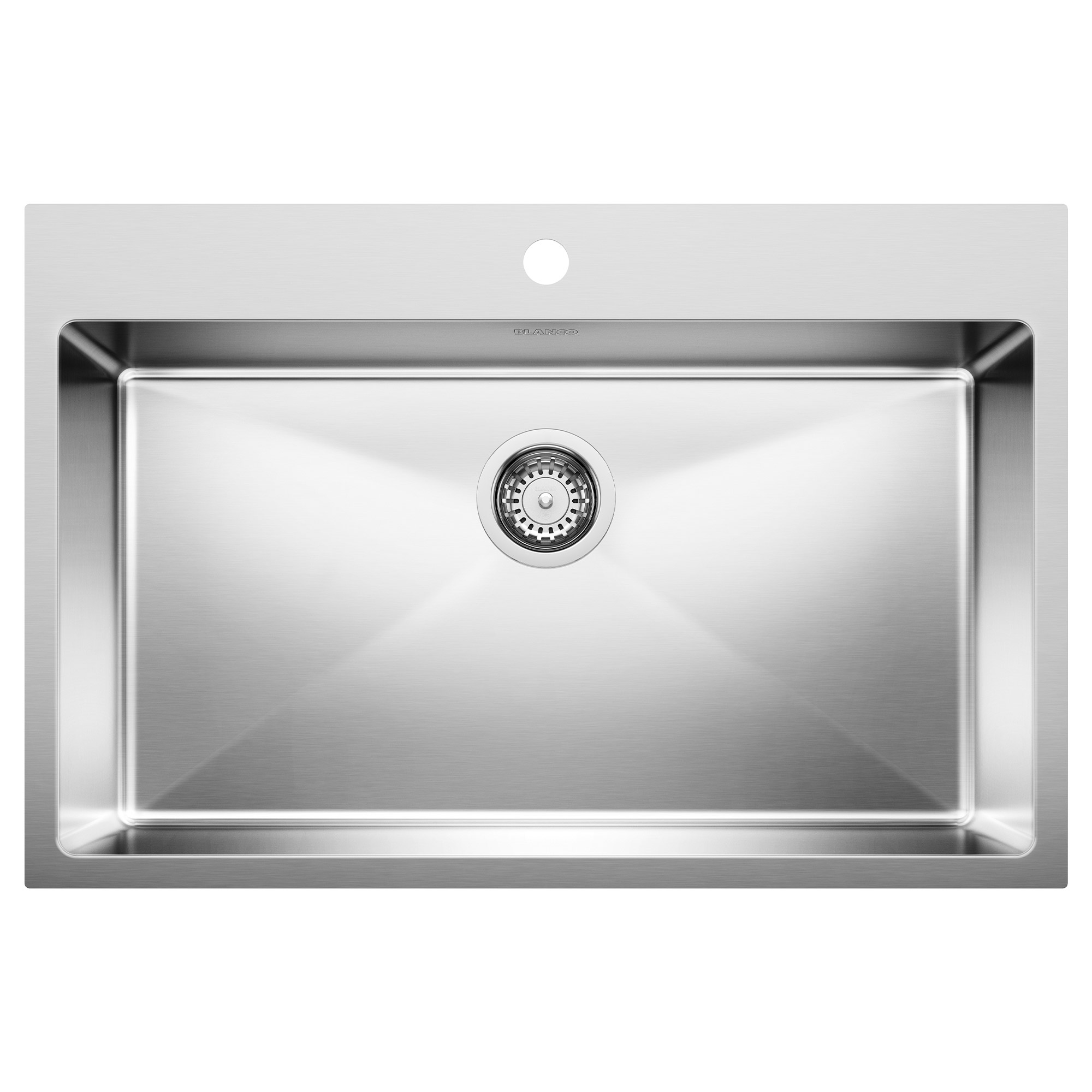 Enlarge Product Preview 4
