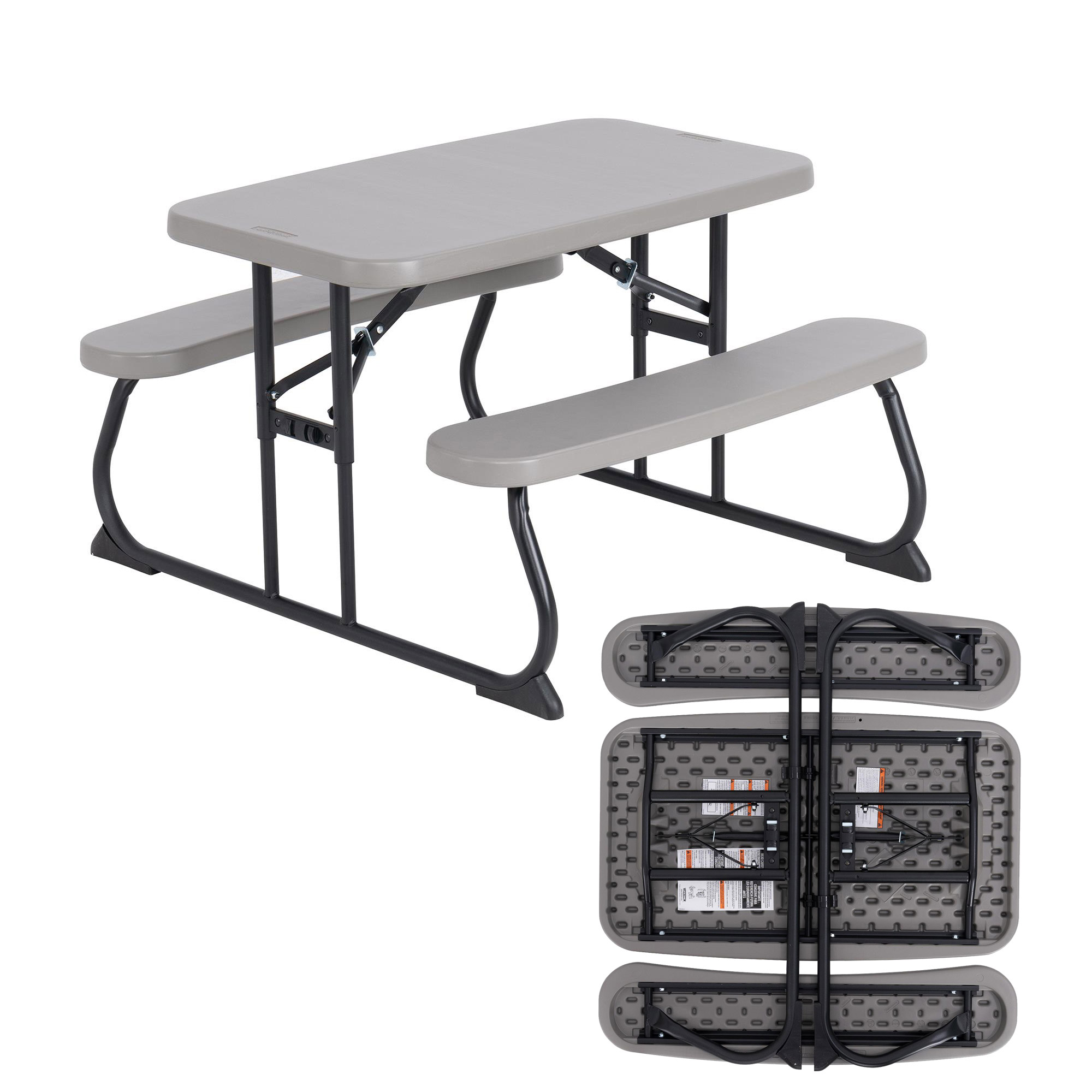 Enlarge Product Preview 7 Successfully Enriched by automation Job.