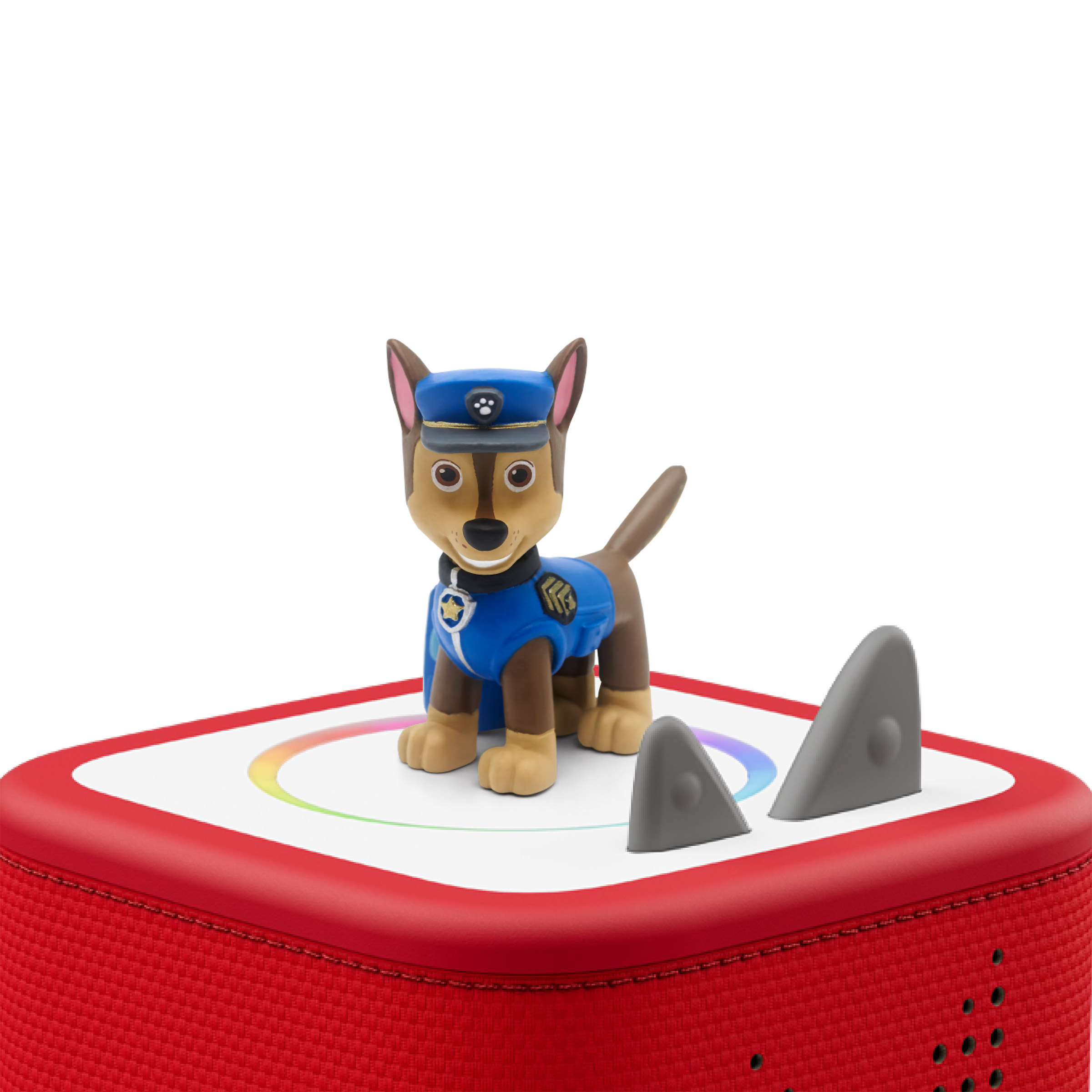Enlarge Product Preview 3