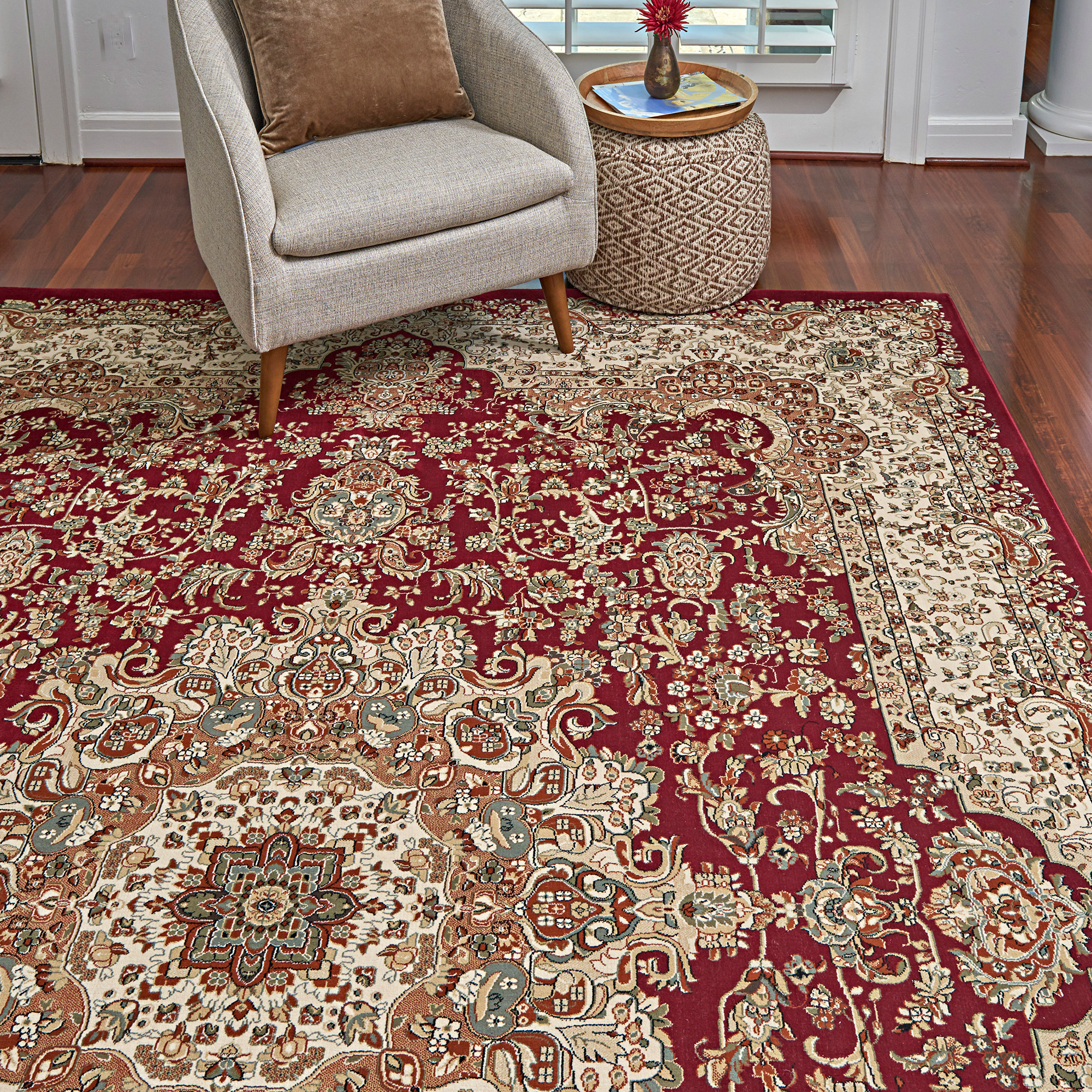 Enlarge Product Preview 2