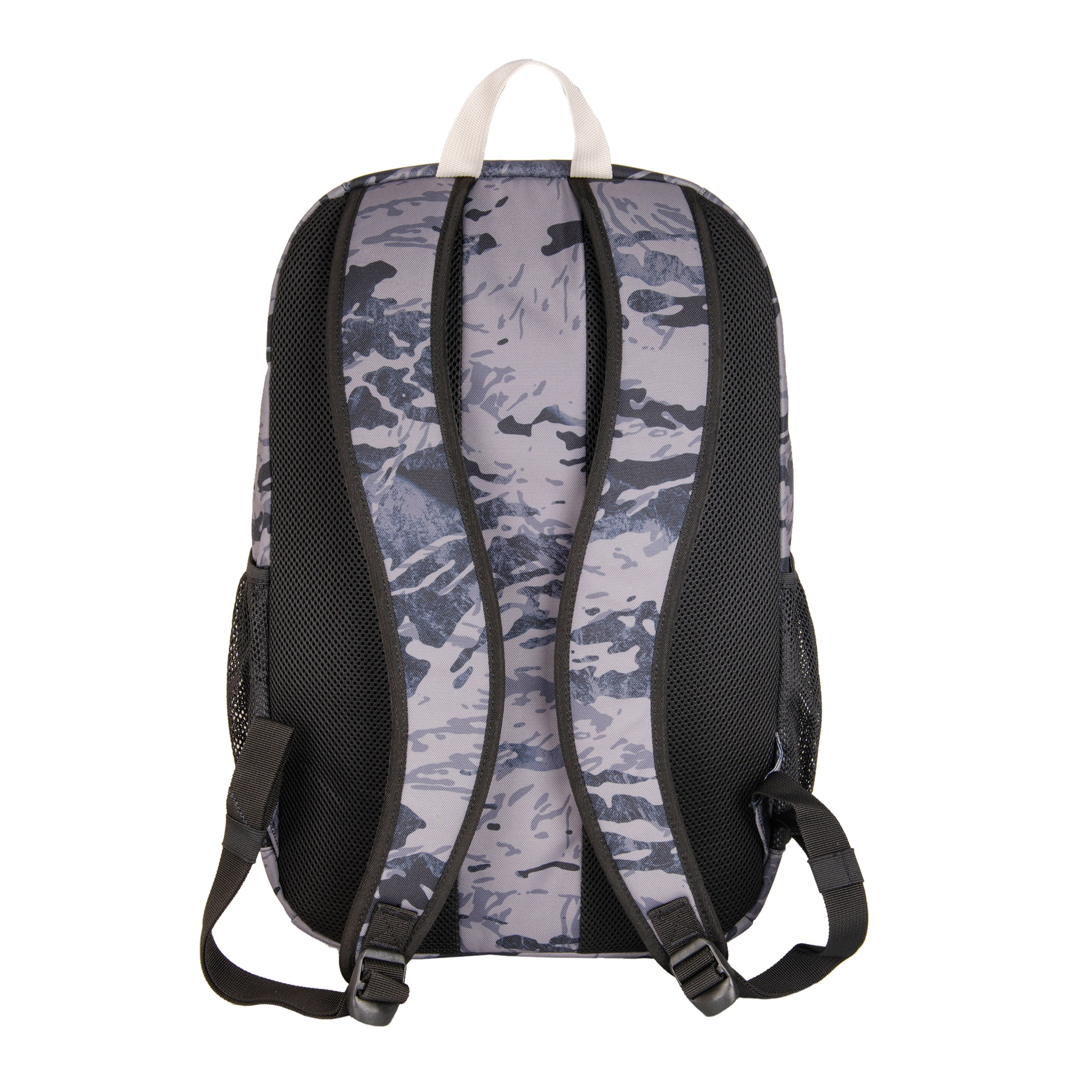 Enlarge Product Preview 4 Successfully Enriched by automation Job.