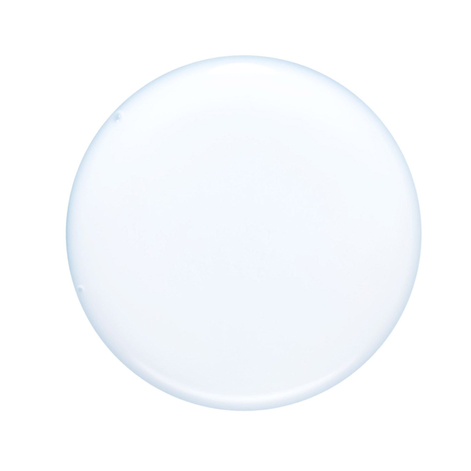 Enlarge Product Preview 4 Successfully Enriched by automation Job.