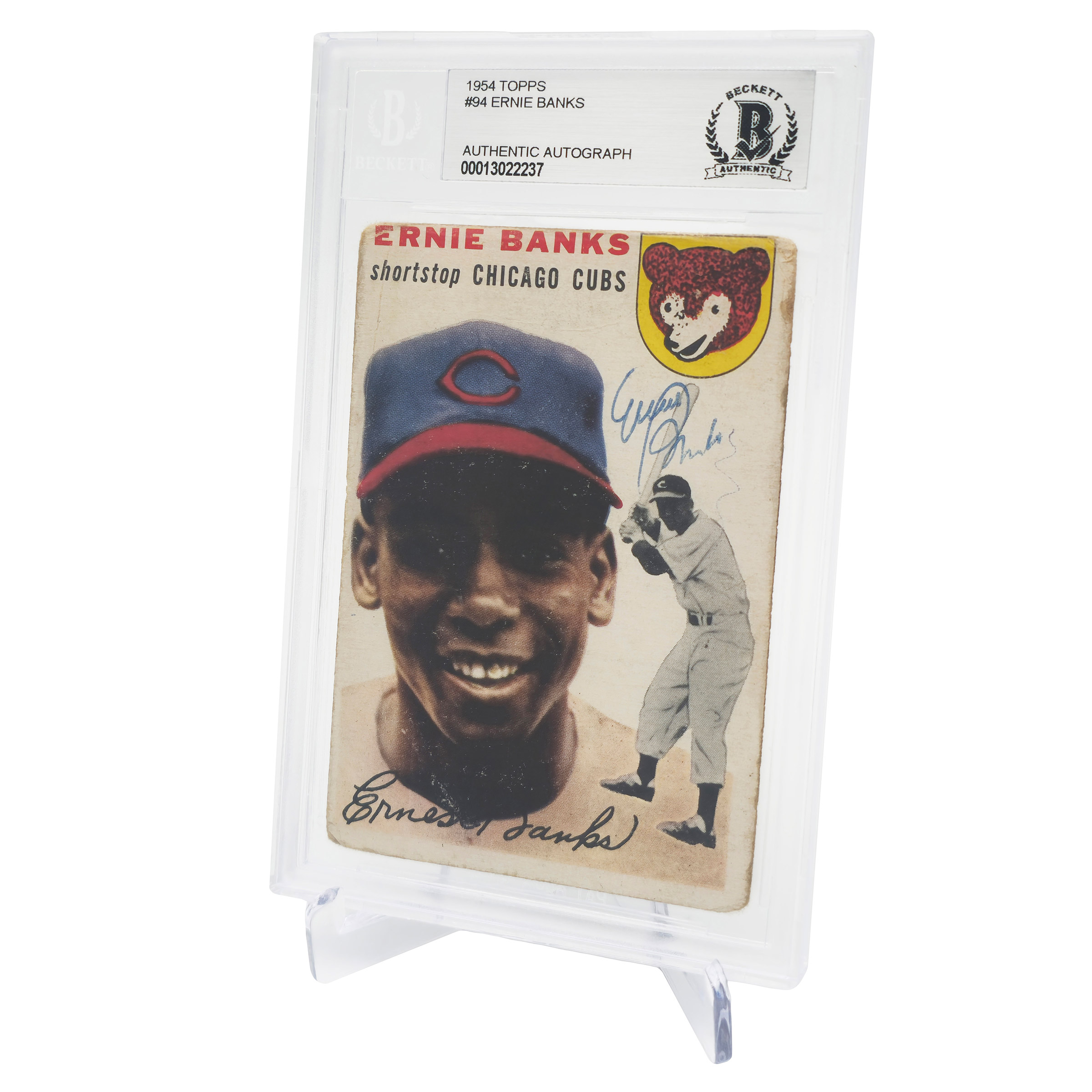 Enlarge Product Preview 3 Successfully Enriched by automation Job.