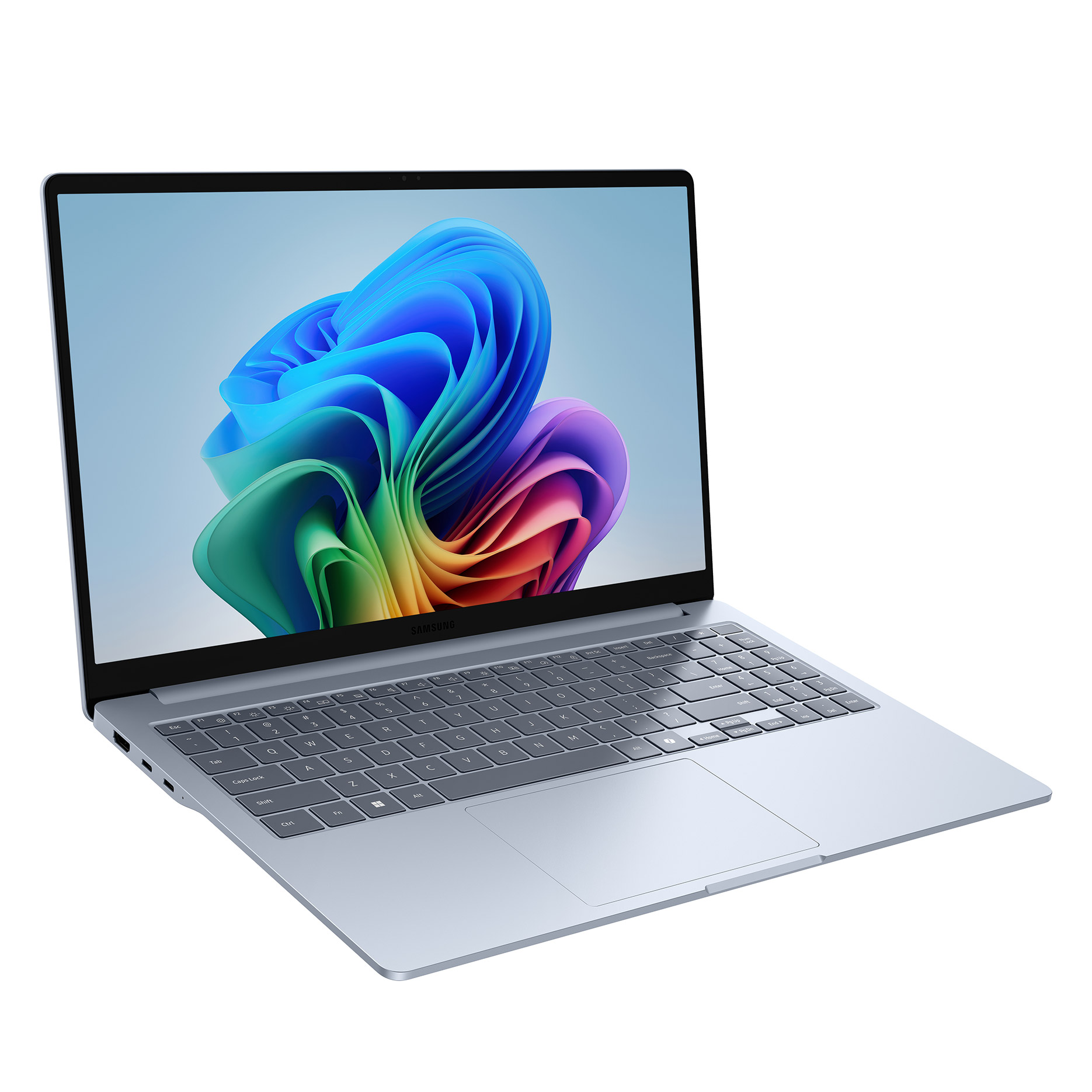 Enlarge Product Preview 2 Successfully Enriched by automation Job.