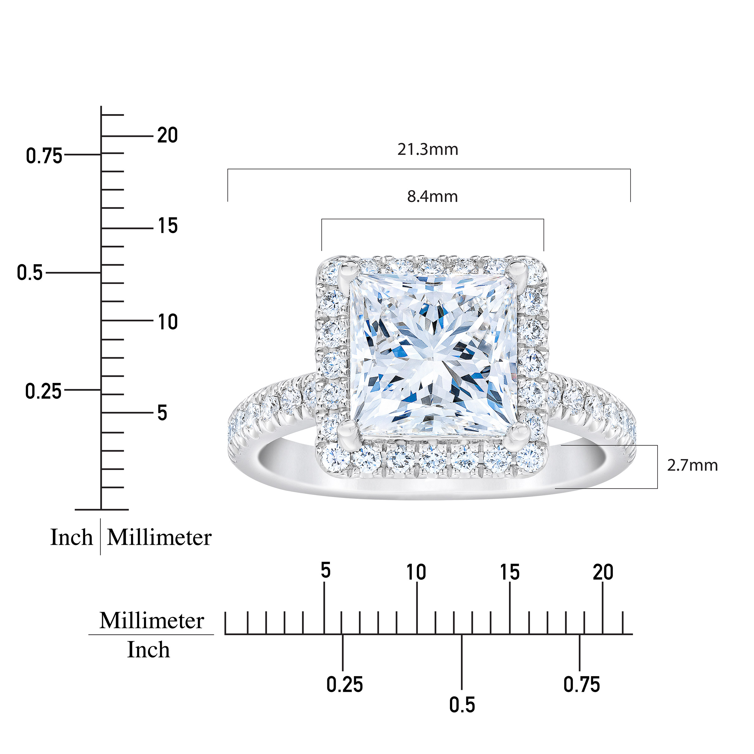 Enlarge Product Preview 2