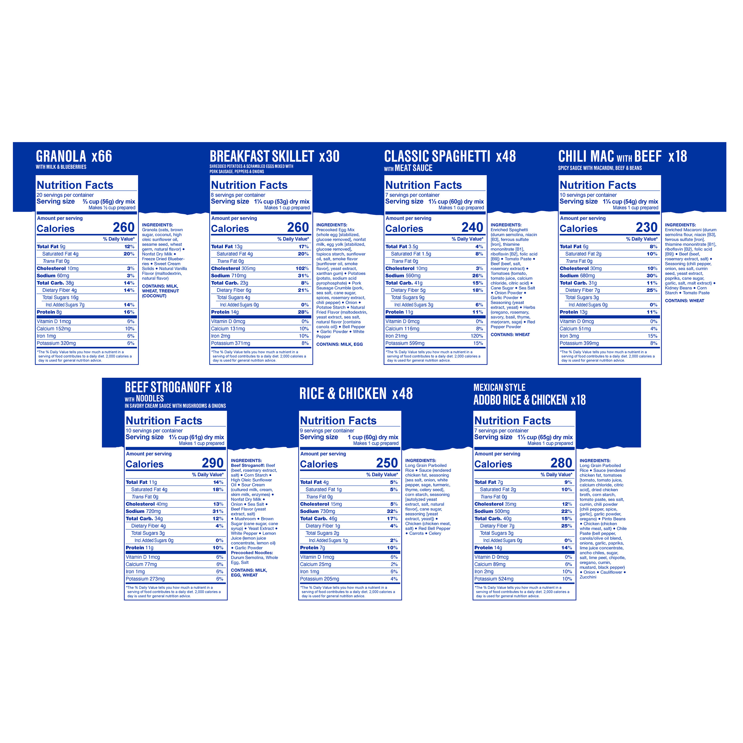 Enlarge Product Preview 2