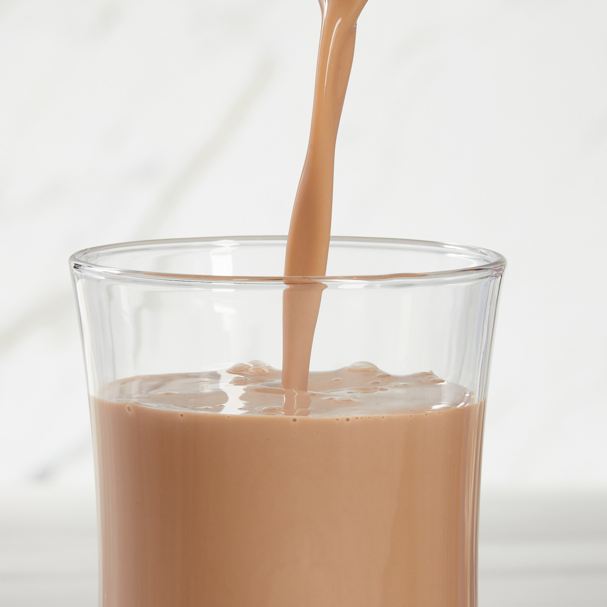 Enlarge Product Preview 6