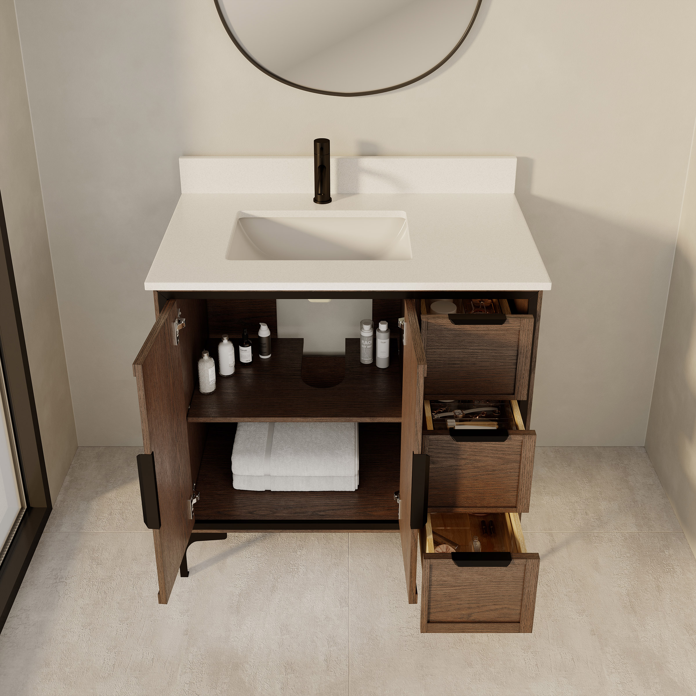 Enlarge Product Preview 4