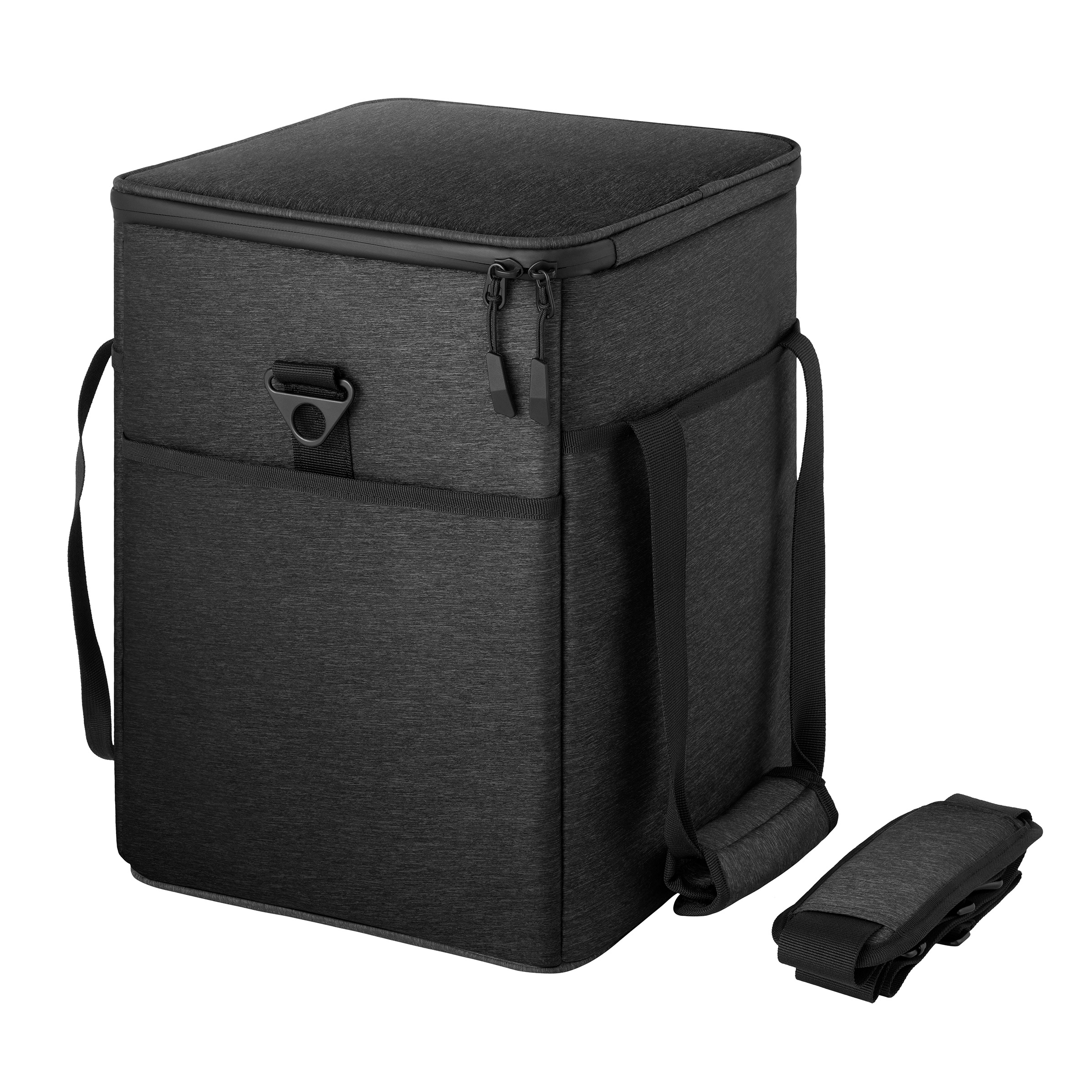 Enlarge Product Preview 4 Successfully Enriched by automation Job.