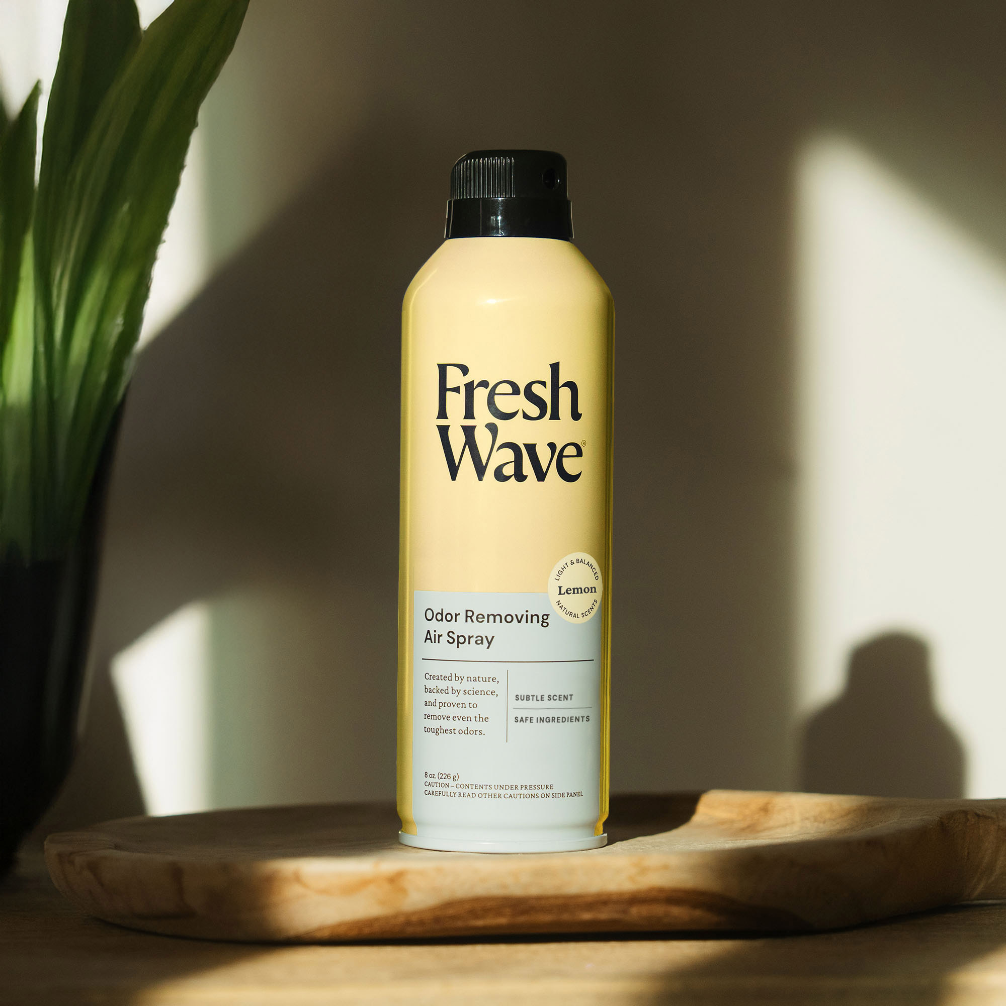 Enlarge Product Preview 4 Successfully Enriched by automation Job.