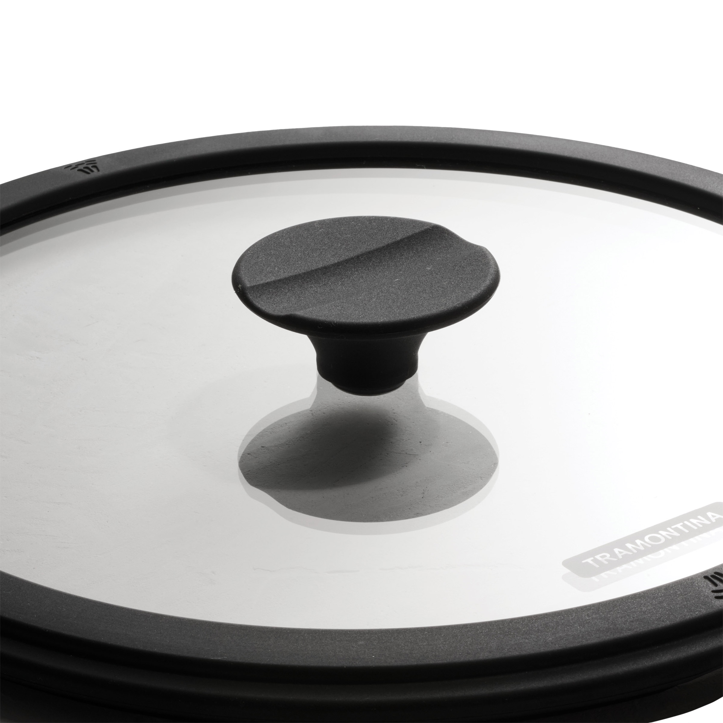 Enlarge Product Preview 4 Successfully Enriched by automation Job.