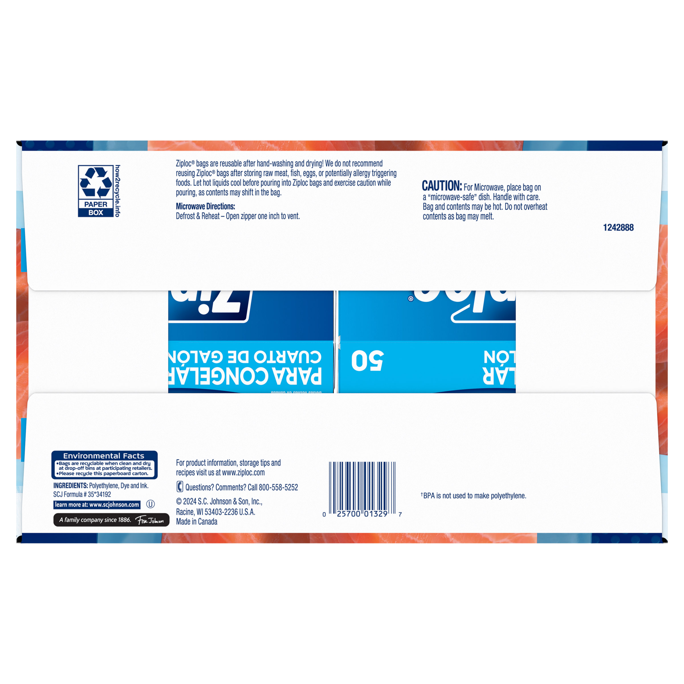 Enlarge Product Preview 2 Successfully Enriched by automation Job.