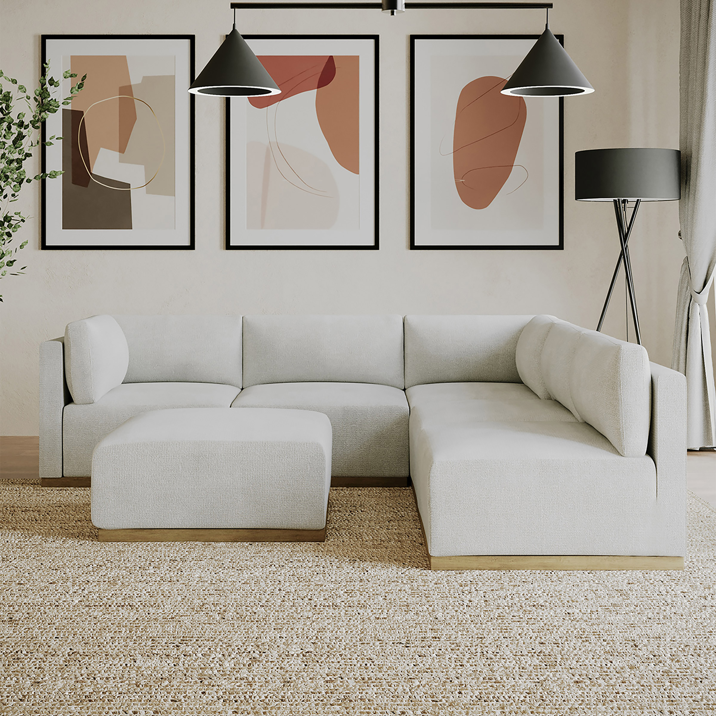 Enlarge Product Preview 4