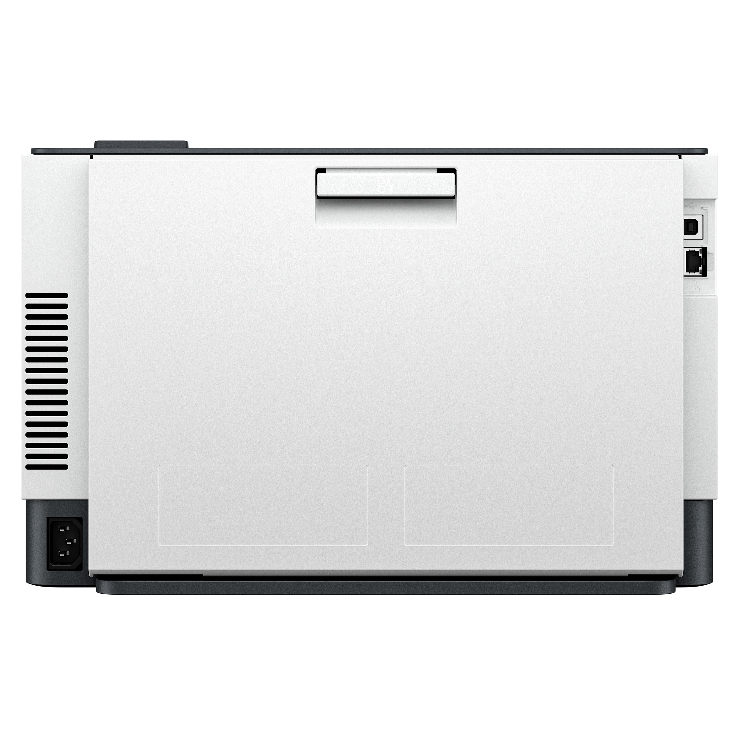 Enlarge Product Preview 5