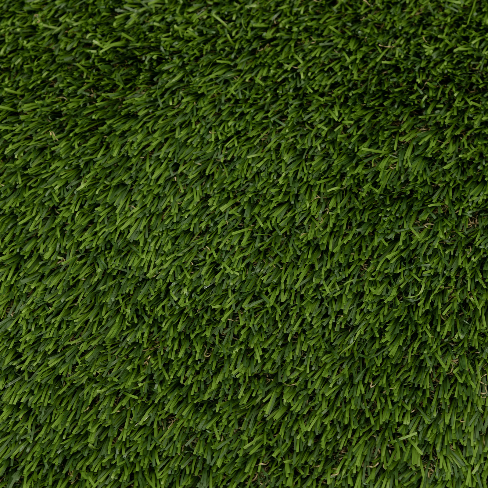 Enlarge Product Preview 6