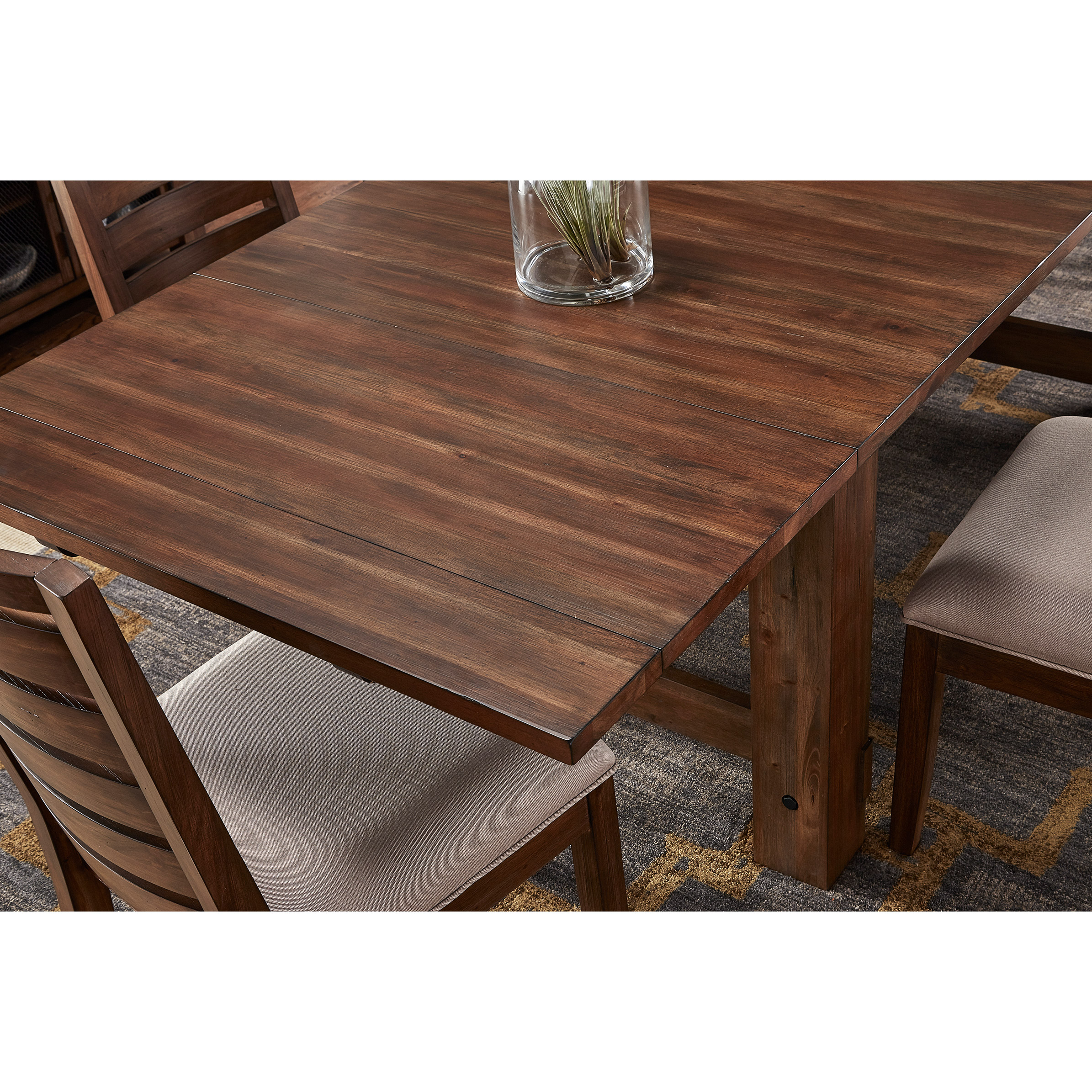 Enlarge Product Preview 2