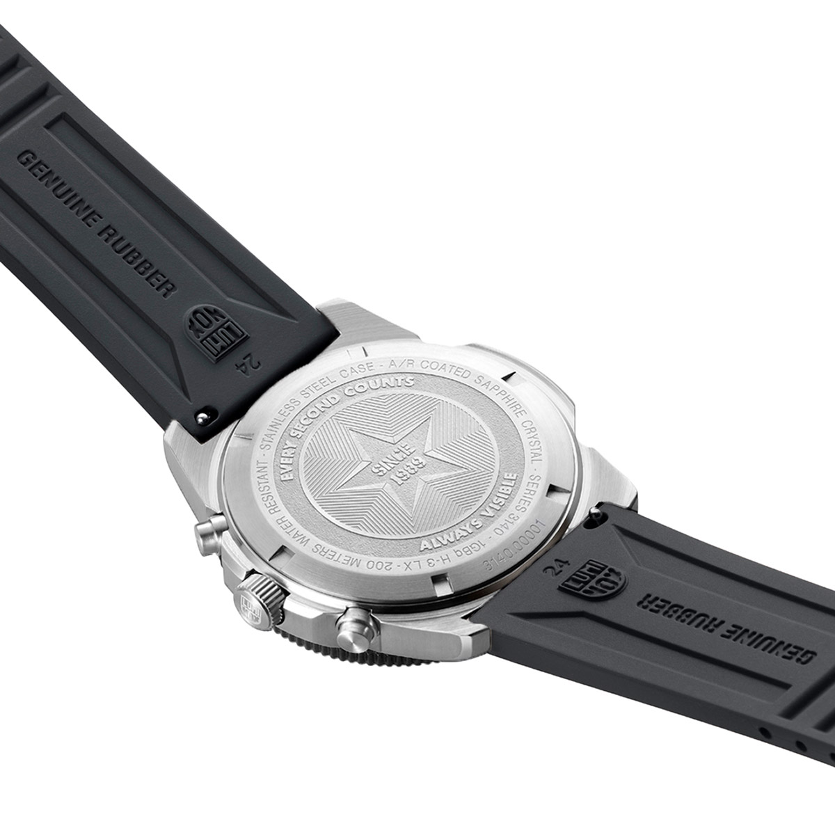 Enlarge Product Preview 3 Successfully Enriched by automation Job.