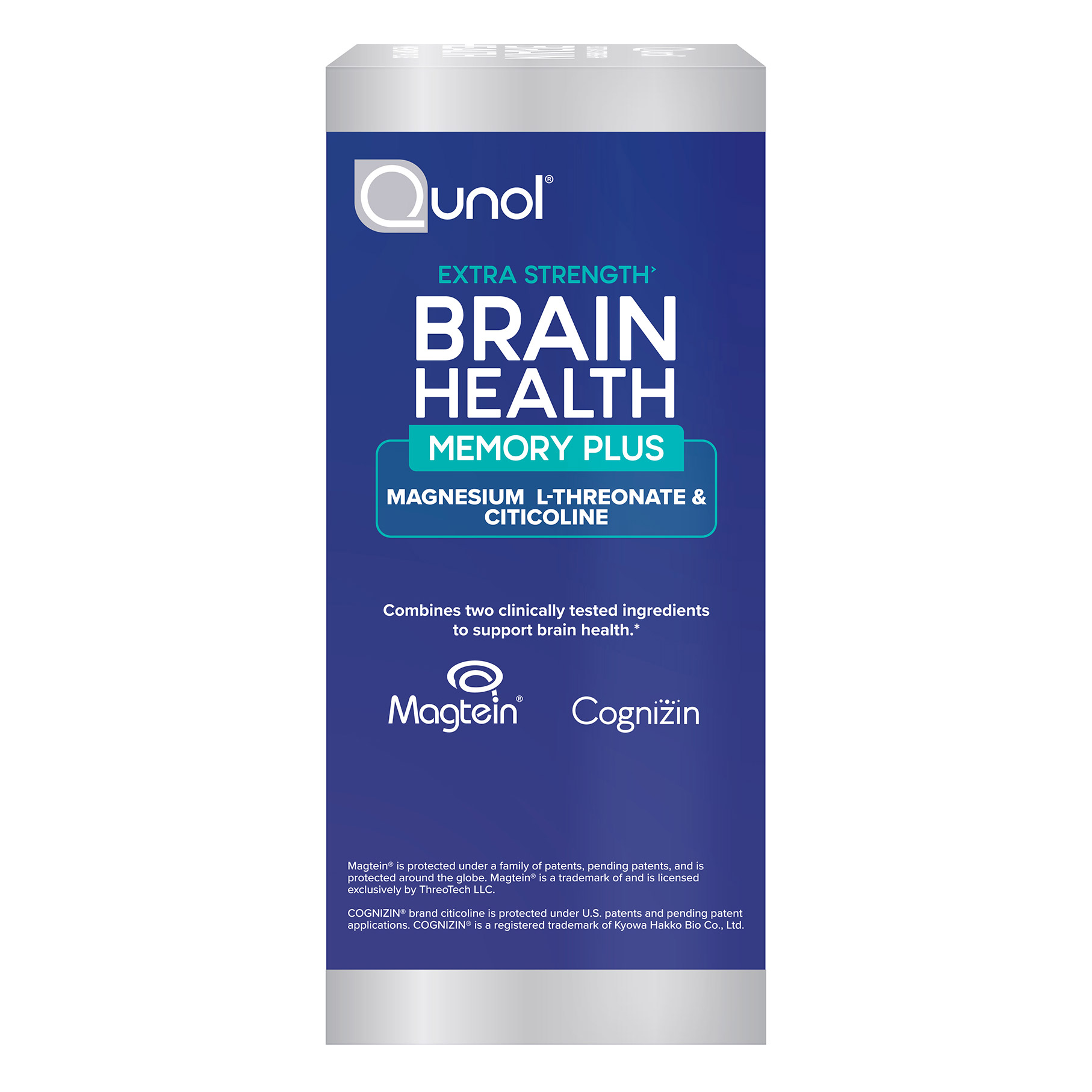 Enlarge Product Preview 6 Successfully Enriched by automation Job.