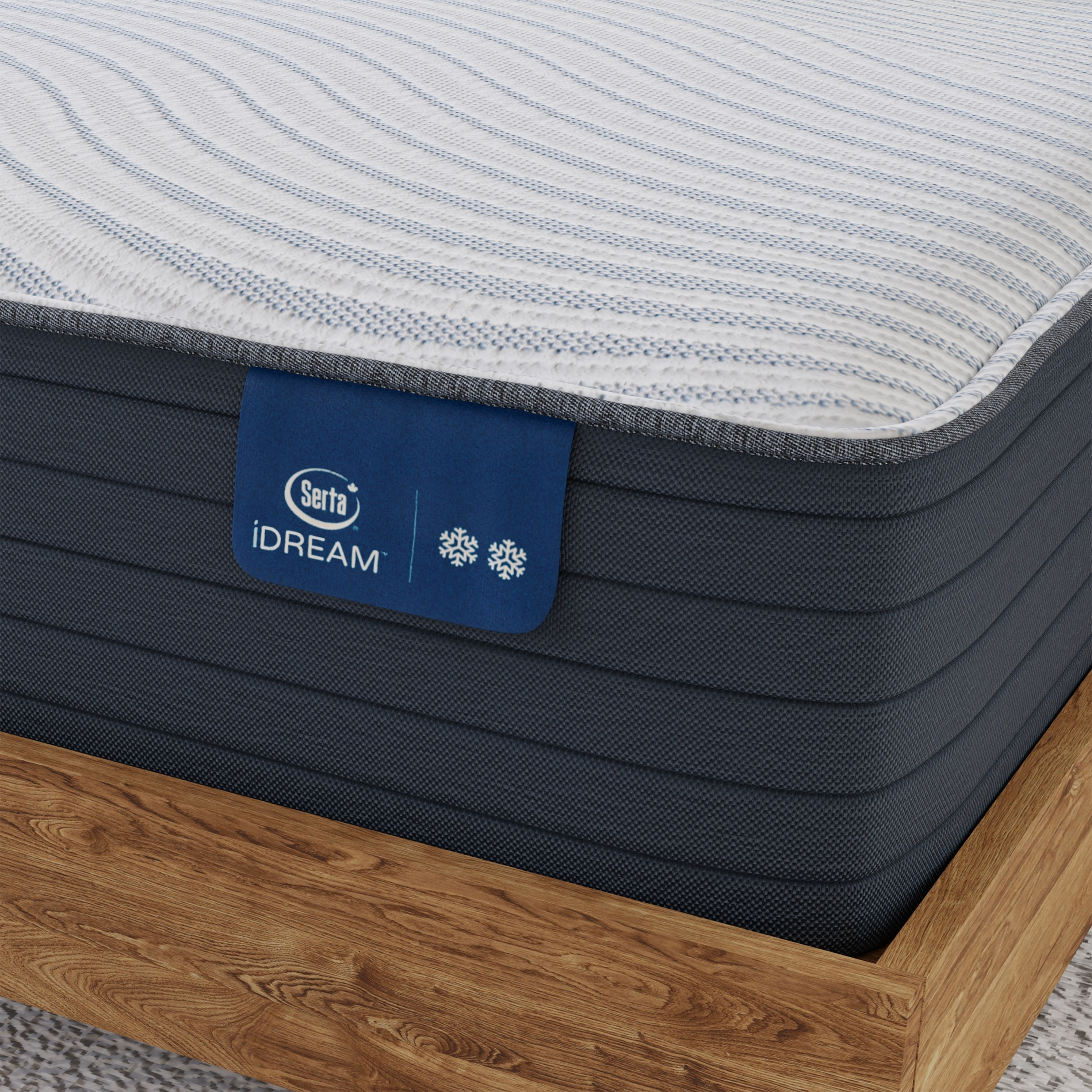 Enlarge Product Preview 7