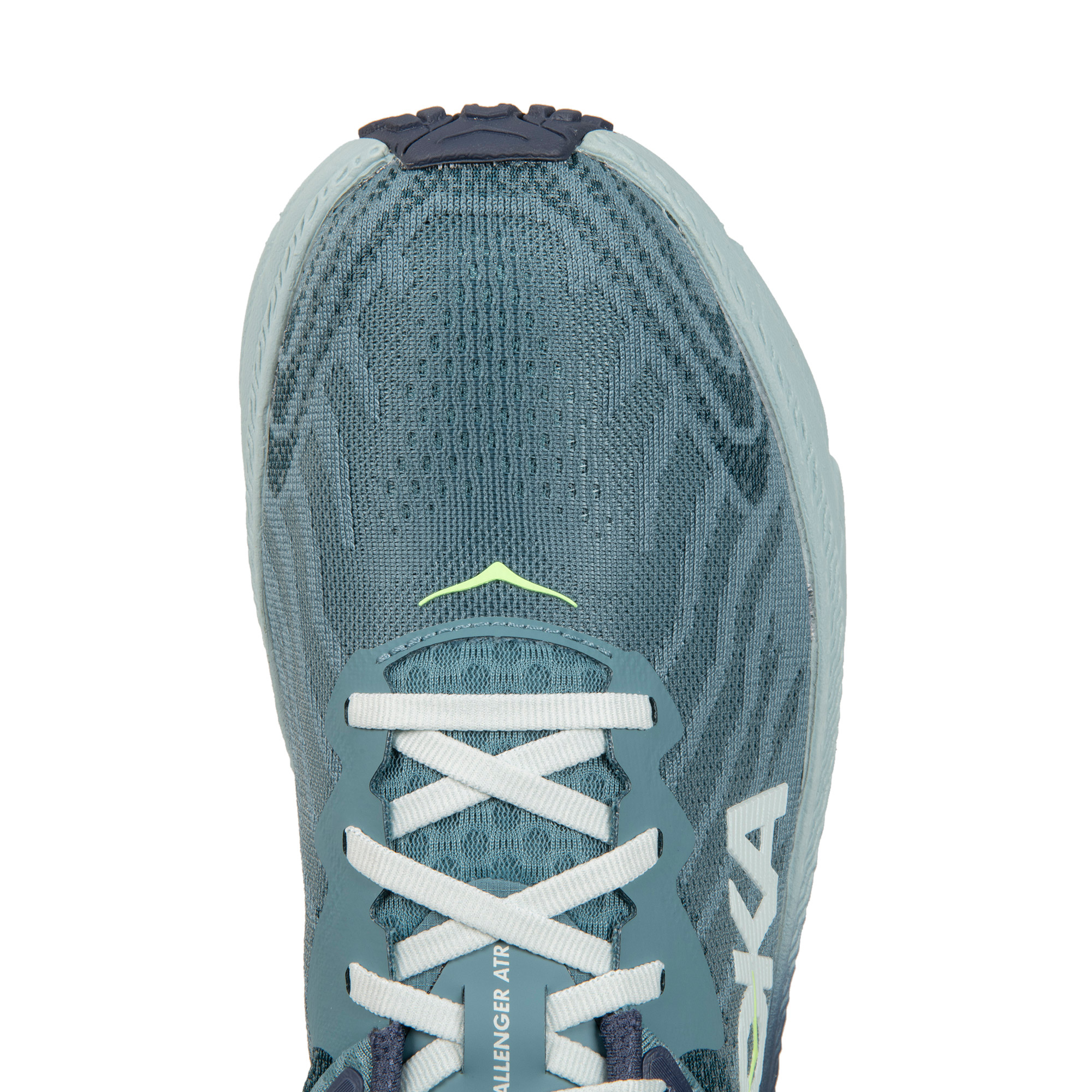 Enlarge Product Preview 3