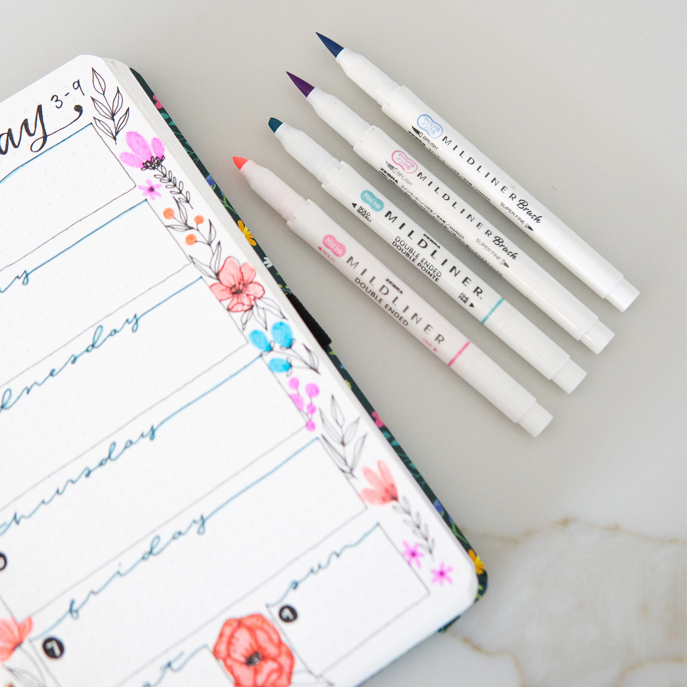 Enlarge Product Preview 2