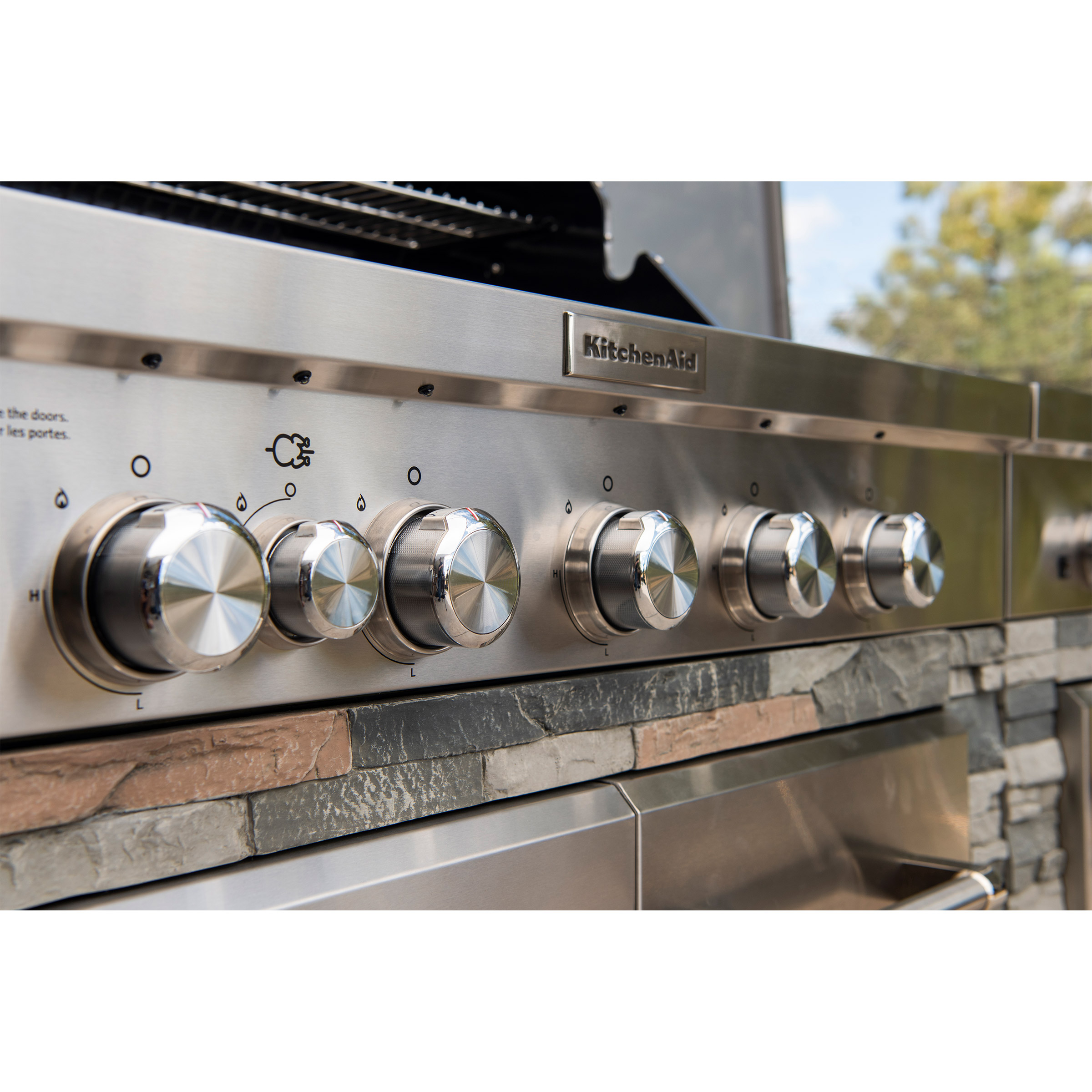 Enlarge Product Preview 4