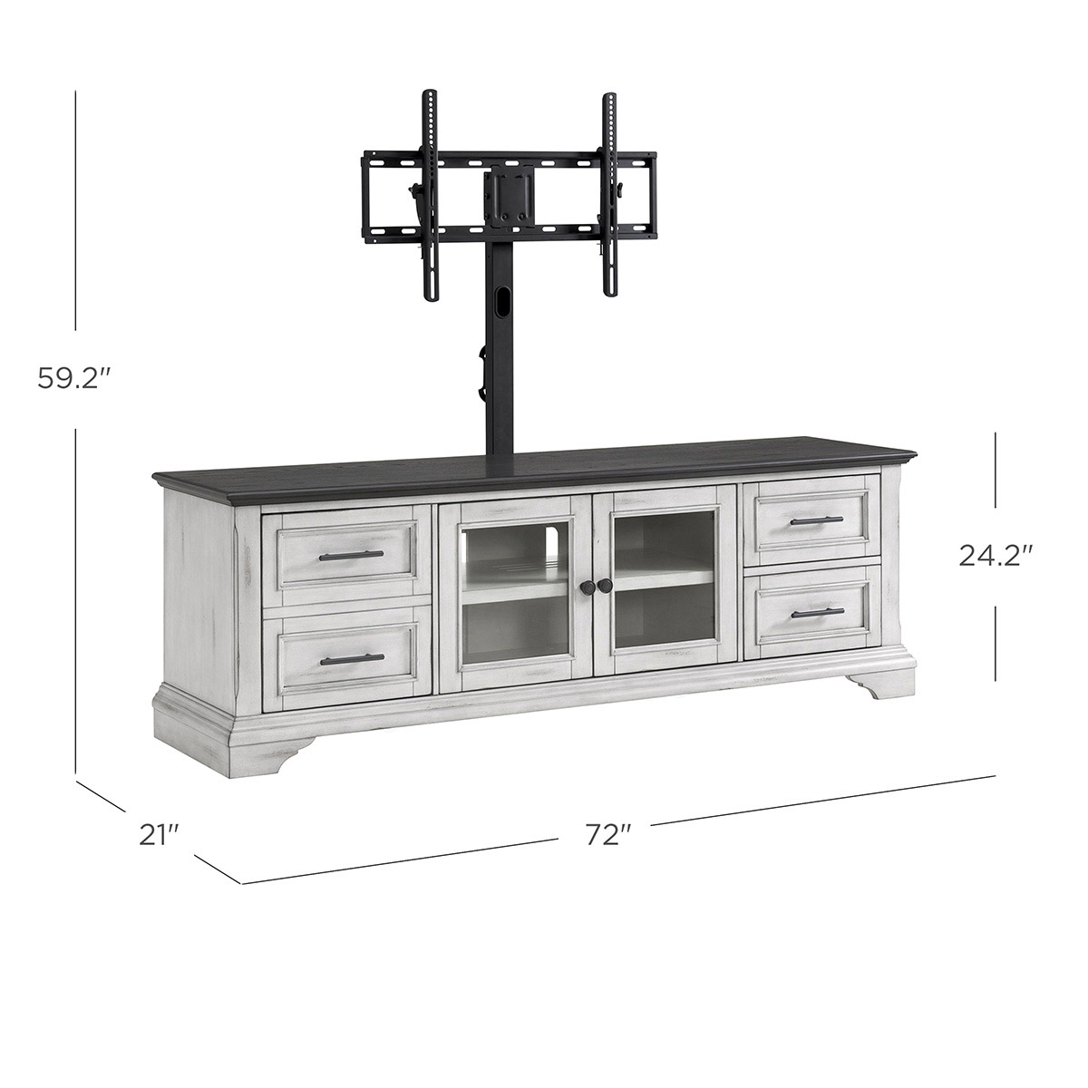 Enlarge Product Preview 8