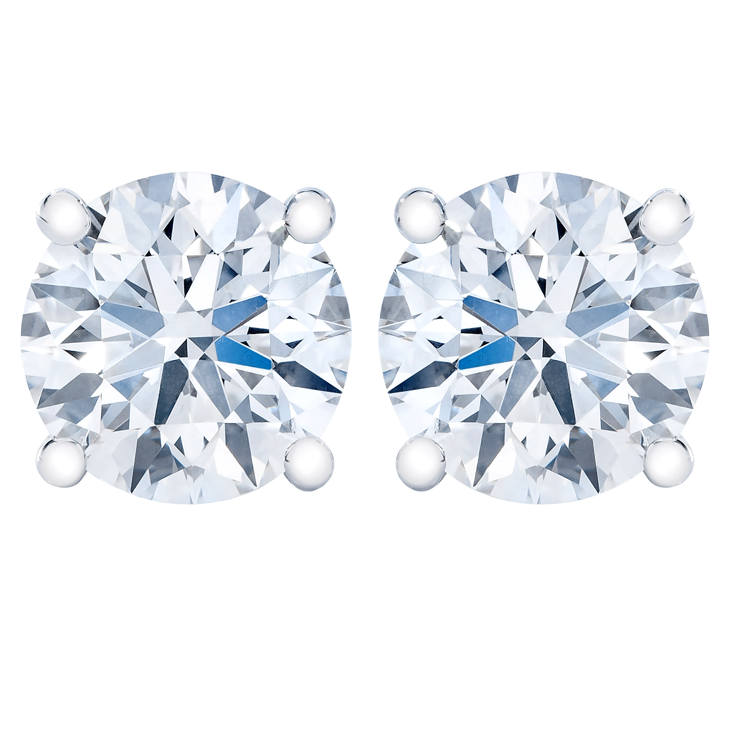 Enlarge Product Preview 2