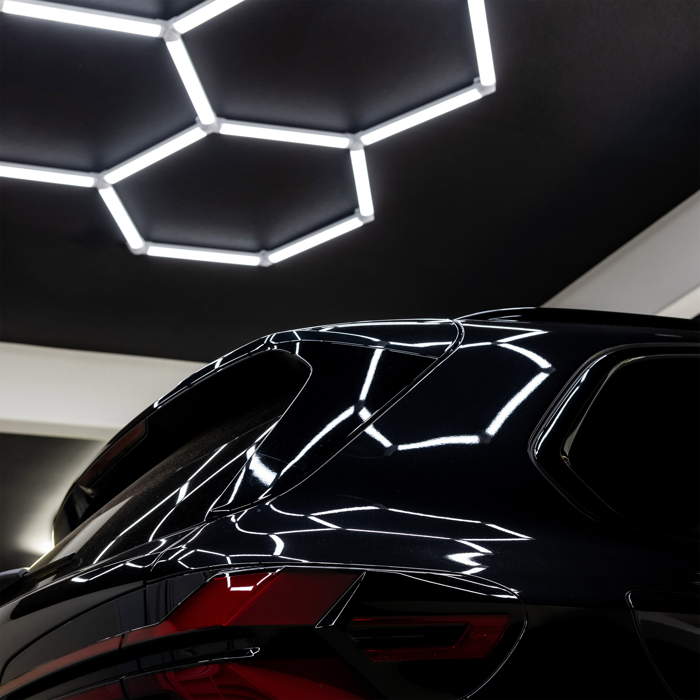 Enlarge Product Preview 5 Successfully Enriched by automation Job.