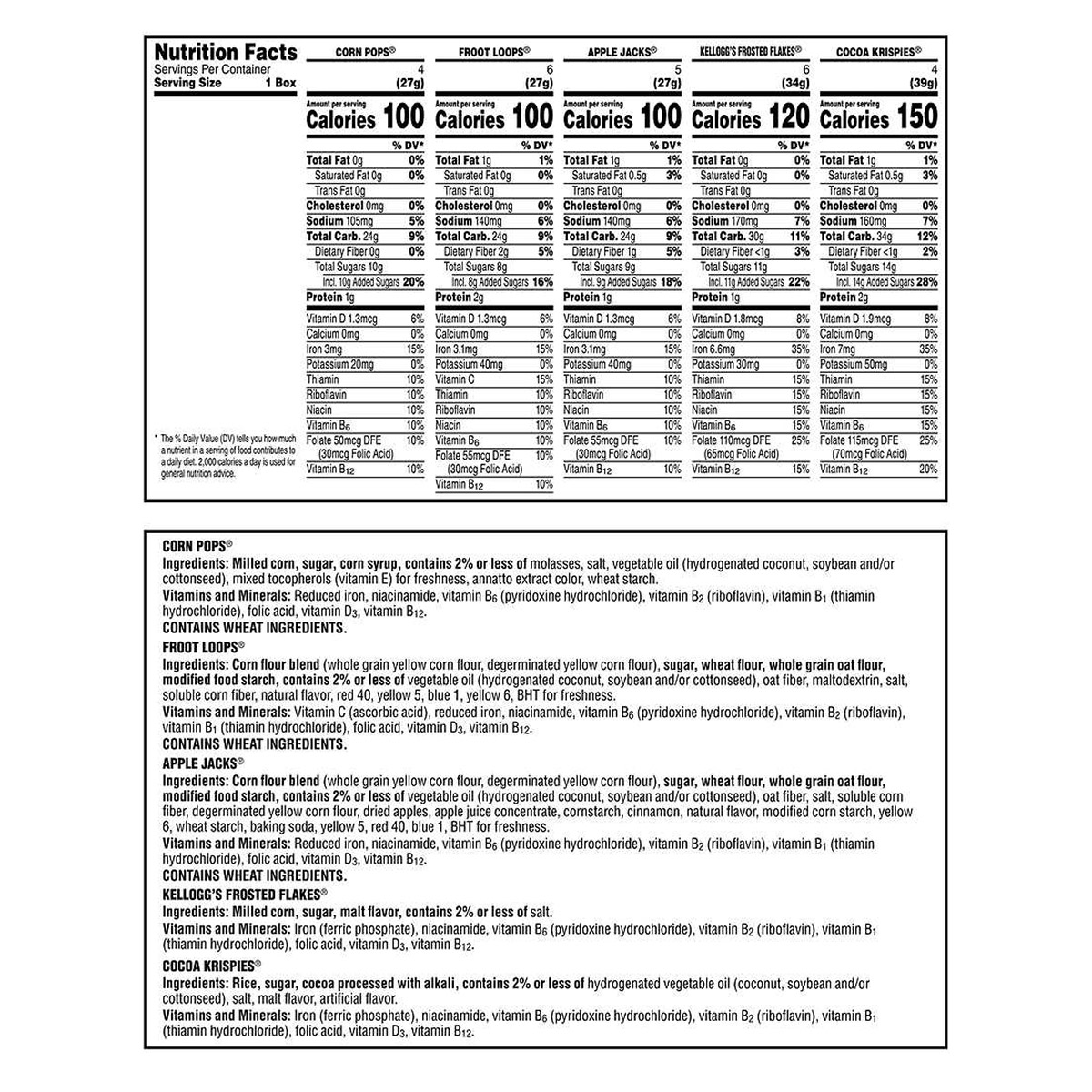 Enlarge Product Preview 3