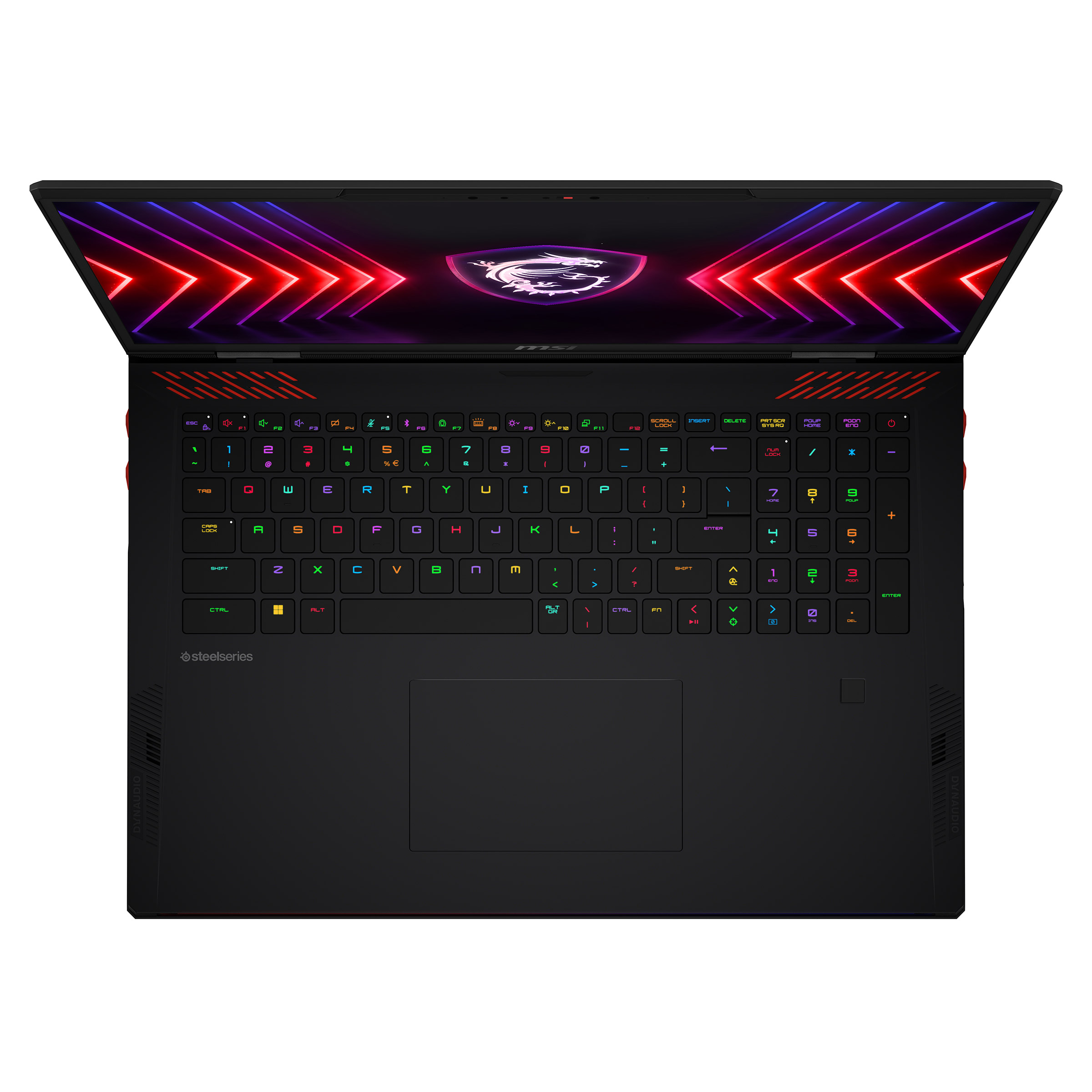 ◎最強赤★CORE-I7★新品SSD★512G★特盛16GB★フルHD★オフィス ◎最強赤☆CORE-I7☆新品SSD☆512G☆特盛16GB☆フルHD☆オフィス