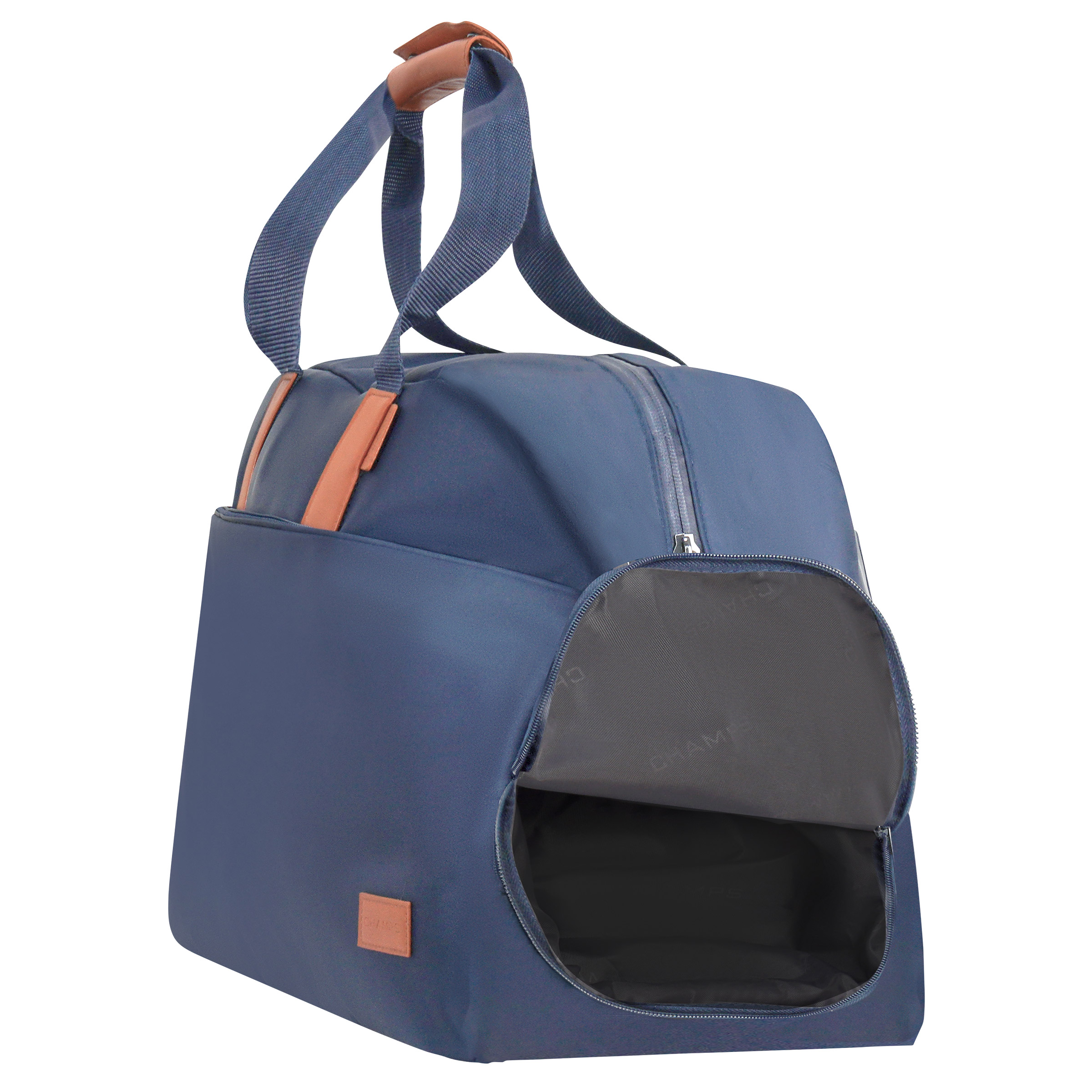 Champs Weekender Duffle Bag | Costco
