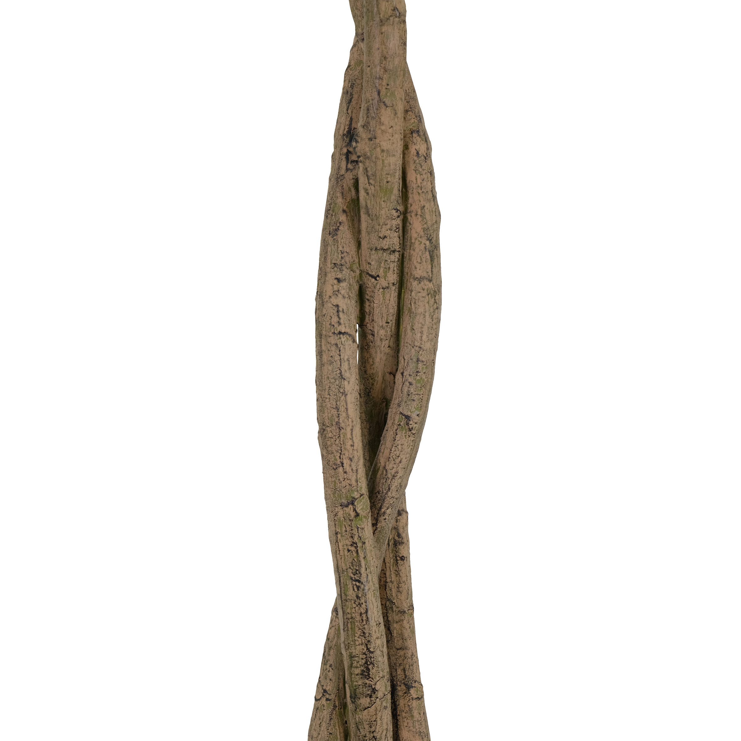 Enlarge Product Preview 4 Successfully Enriched by automation Job.