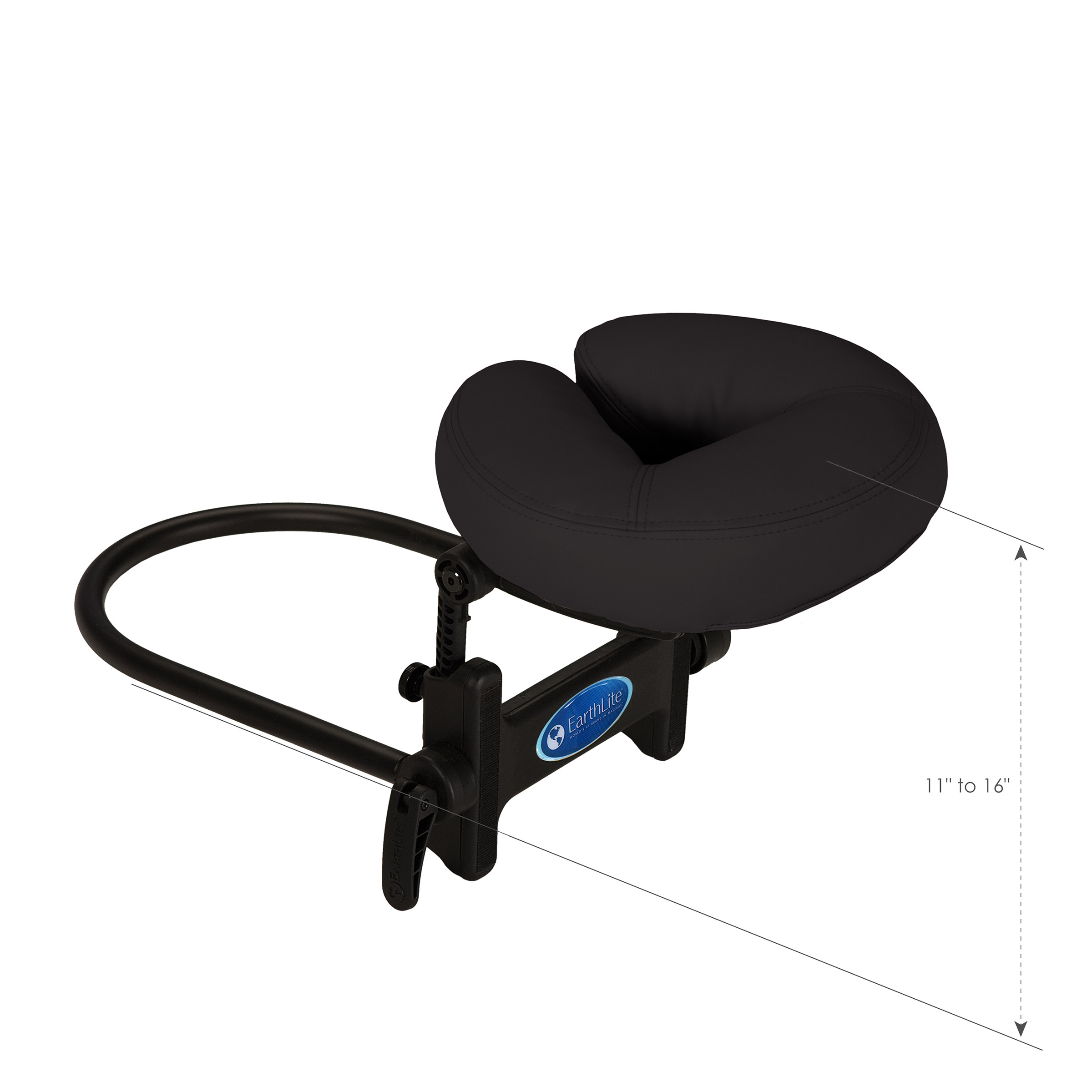 Enlarge Product Preview 3 Successfully Enriched by automation Job.