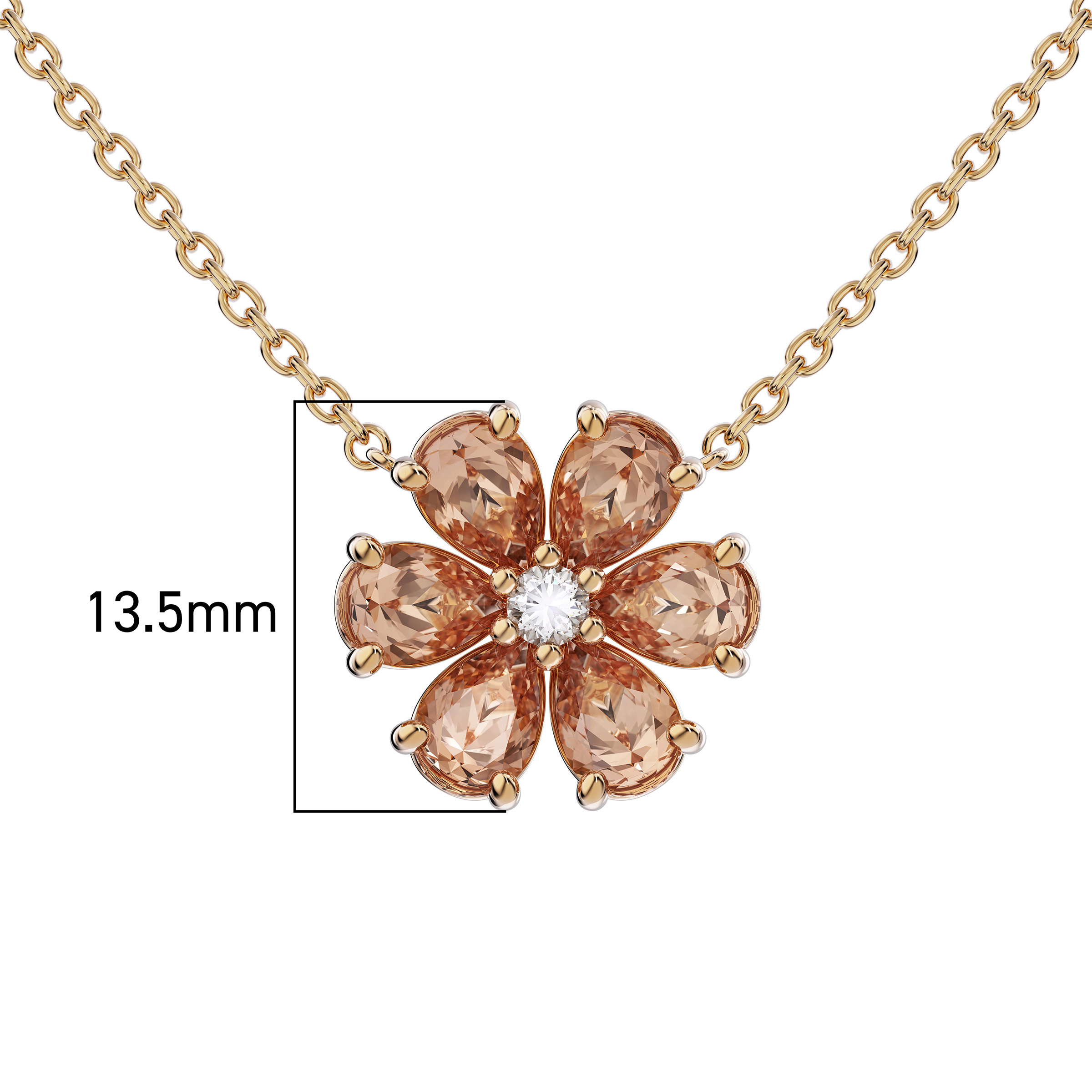 Enlarge Product Preview 4 Successfully Enriched by automation Job.