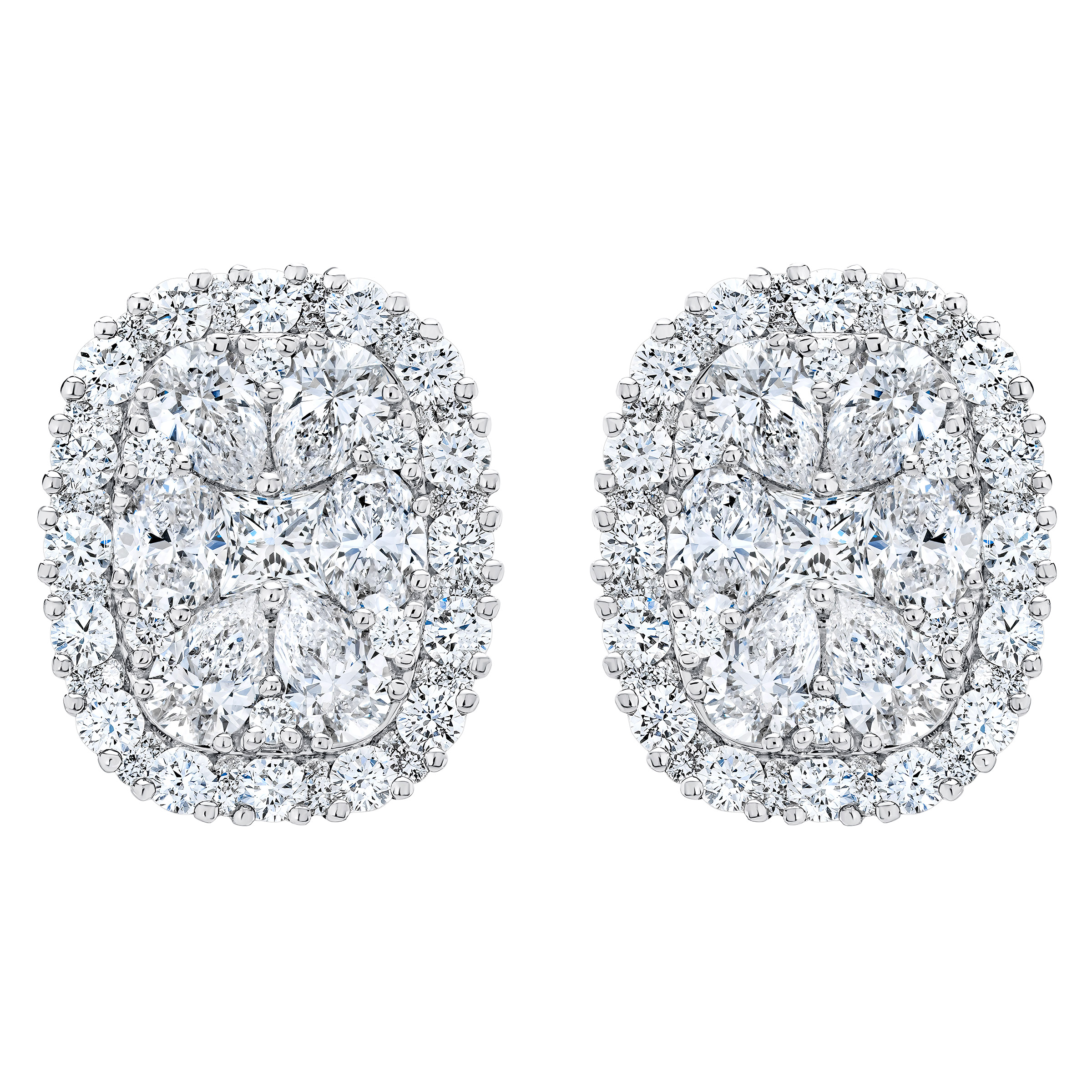 Enlarge Product Preview 2