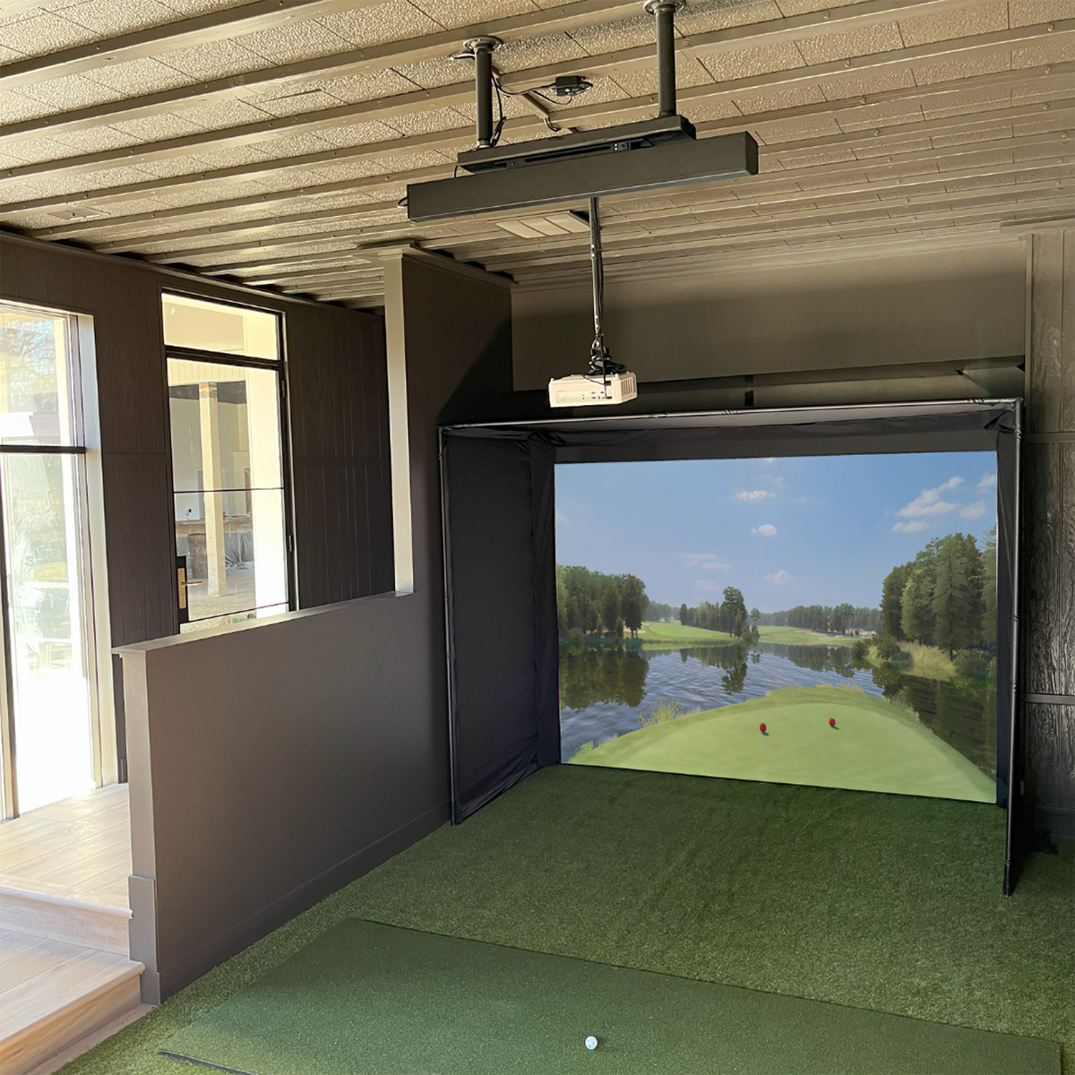 Enlarge Product Preview 4 Successfully Enriched by automation Job.