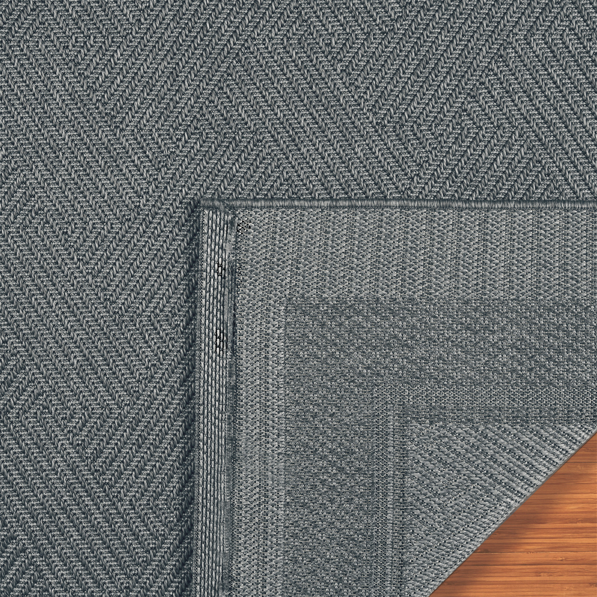 Enlarge Product Preview 4 Successfully Enriched by automation Job.