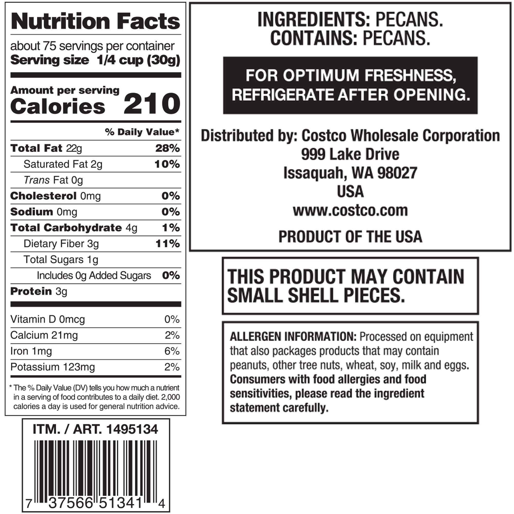 Enlarge Product Preview 2