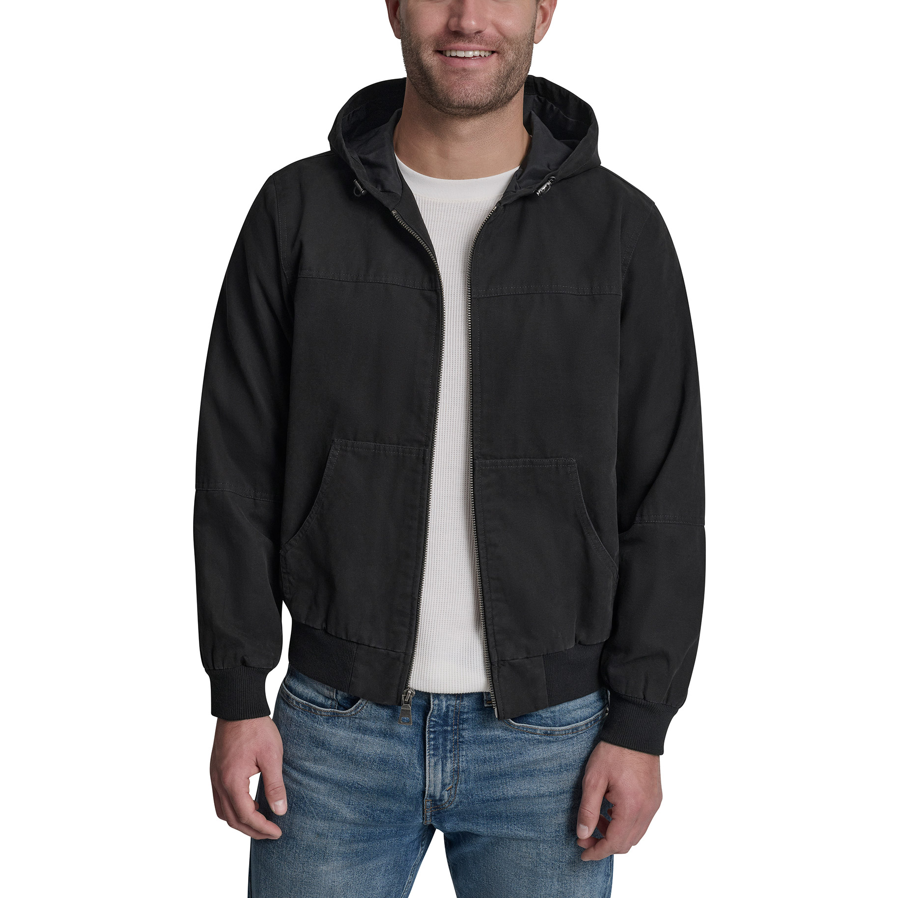 Enlarge Product Preview 4