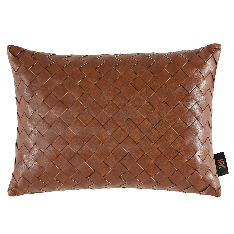 Enlarge Product Preview 5