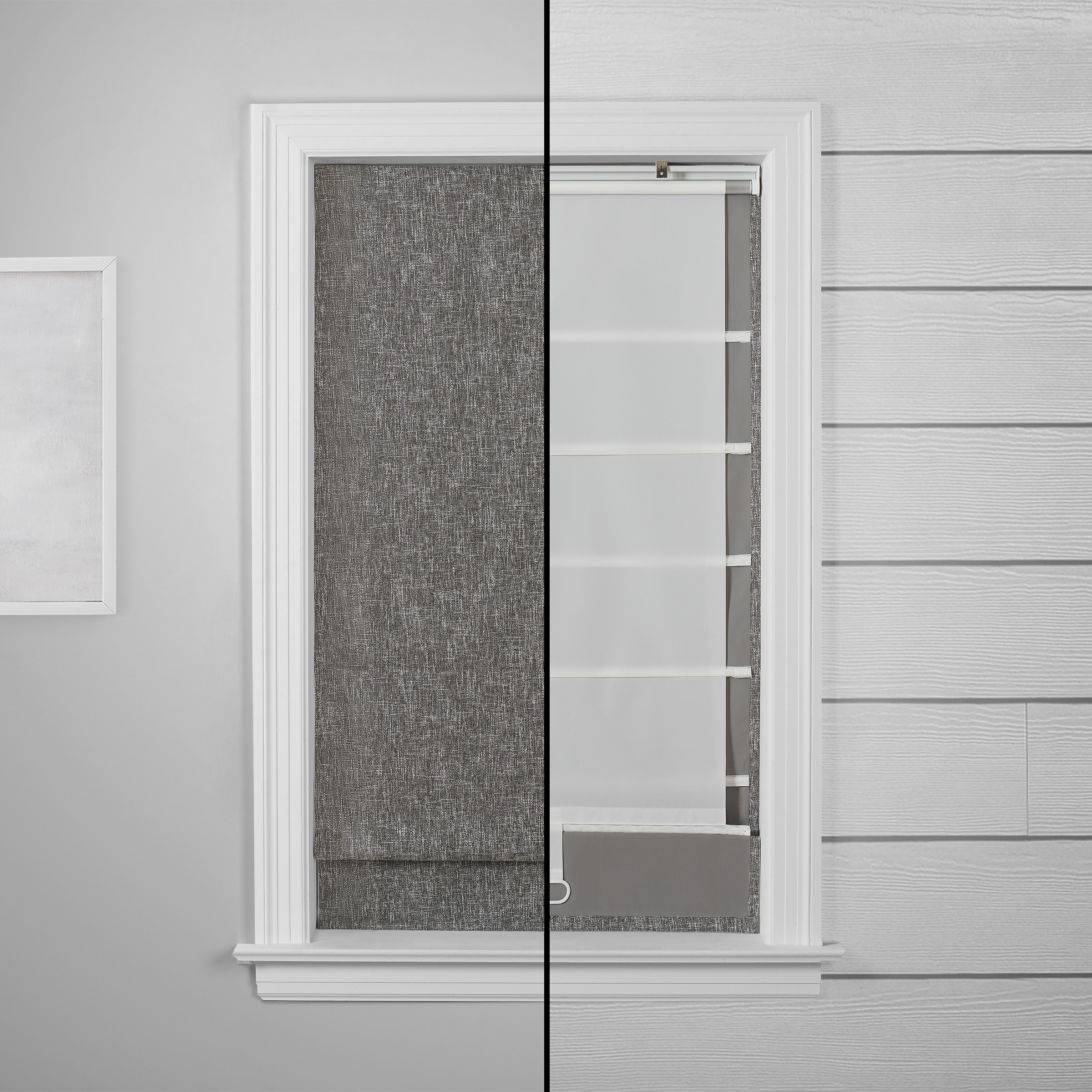 Enlarge Product Preview 5