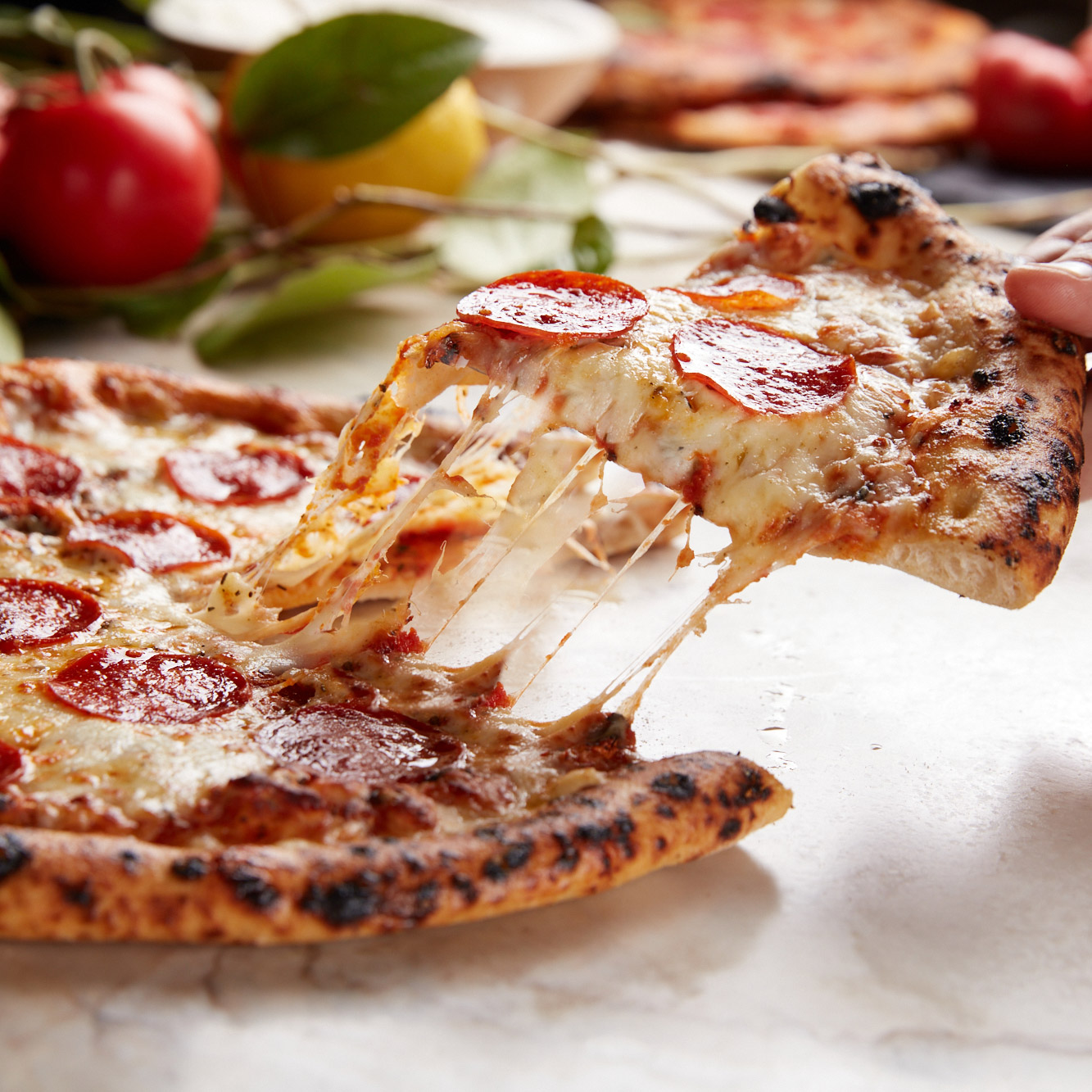 Enlarge Product Preview 3 Successfully Enriched by automation Job.