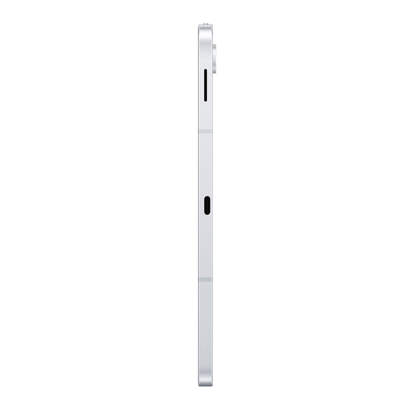 Enlarge Product Preview 7