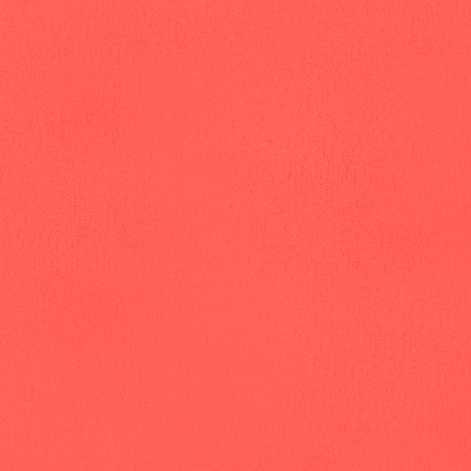 Enlarge Product Preview 8