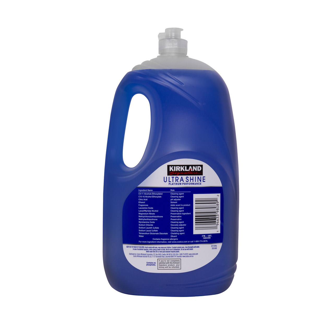 Enlarge Product Preview 2