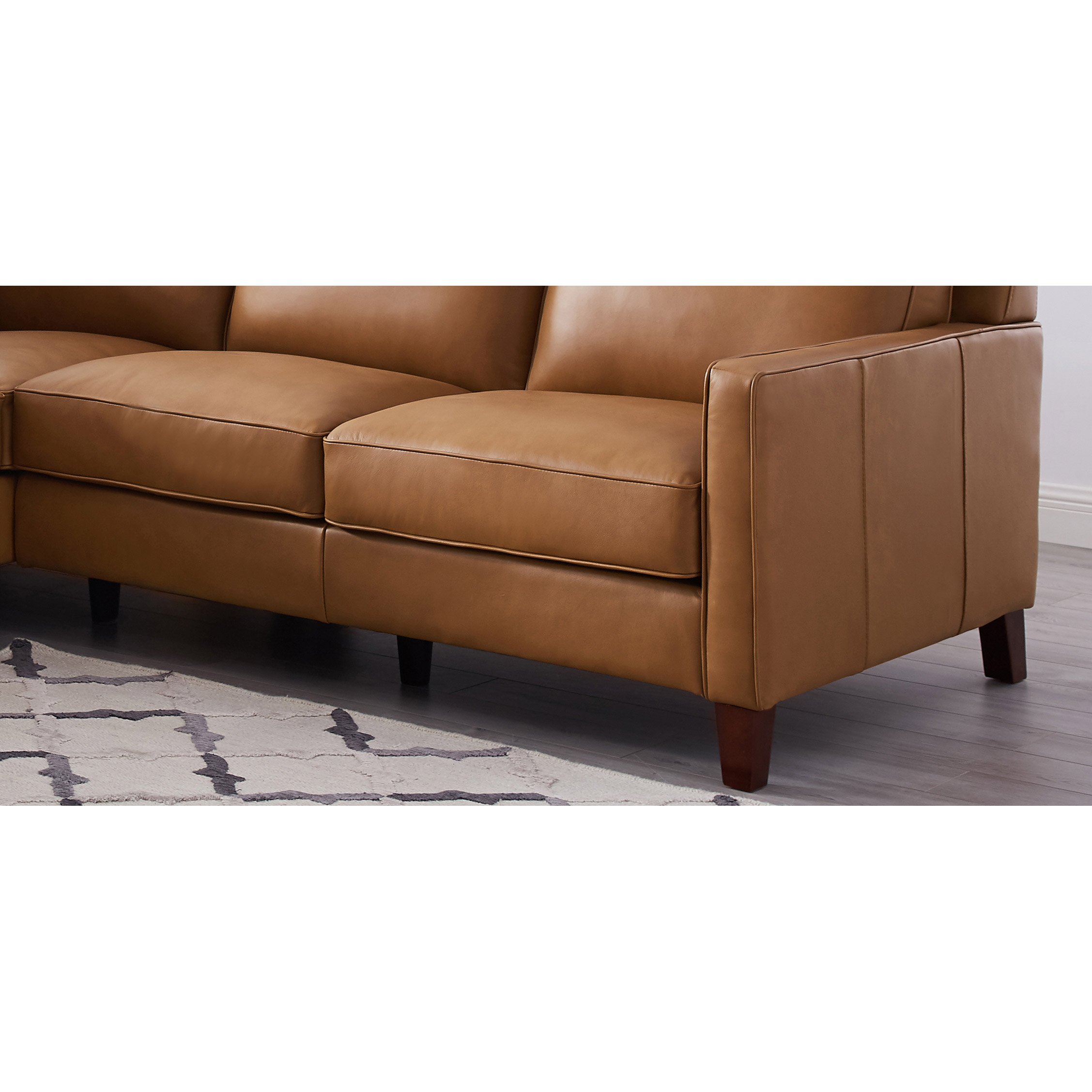 Enlarge Product Preview 4